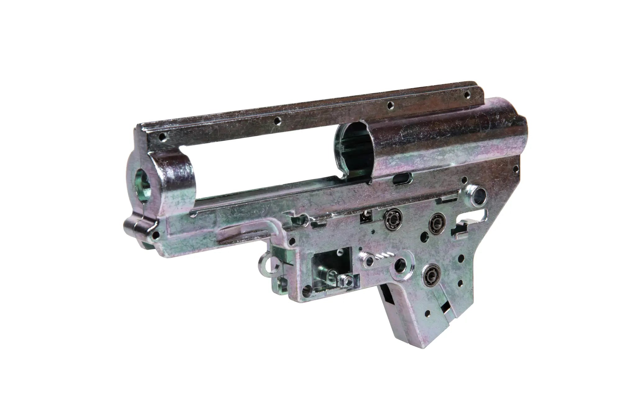 Krytac Nautilius V2 gearbox