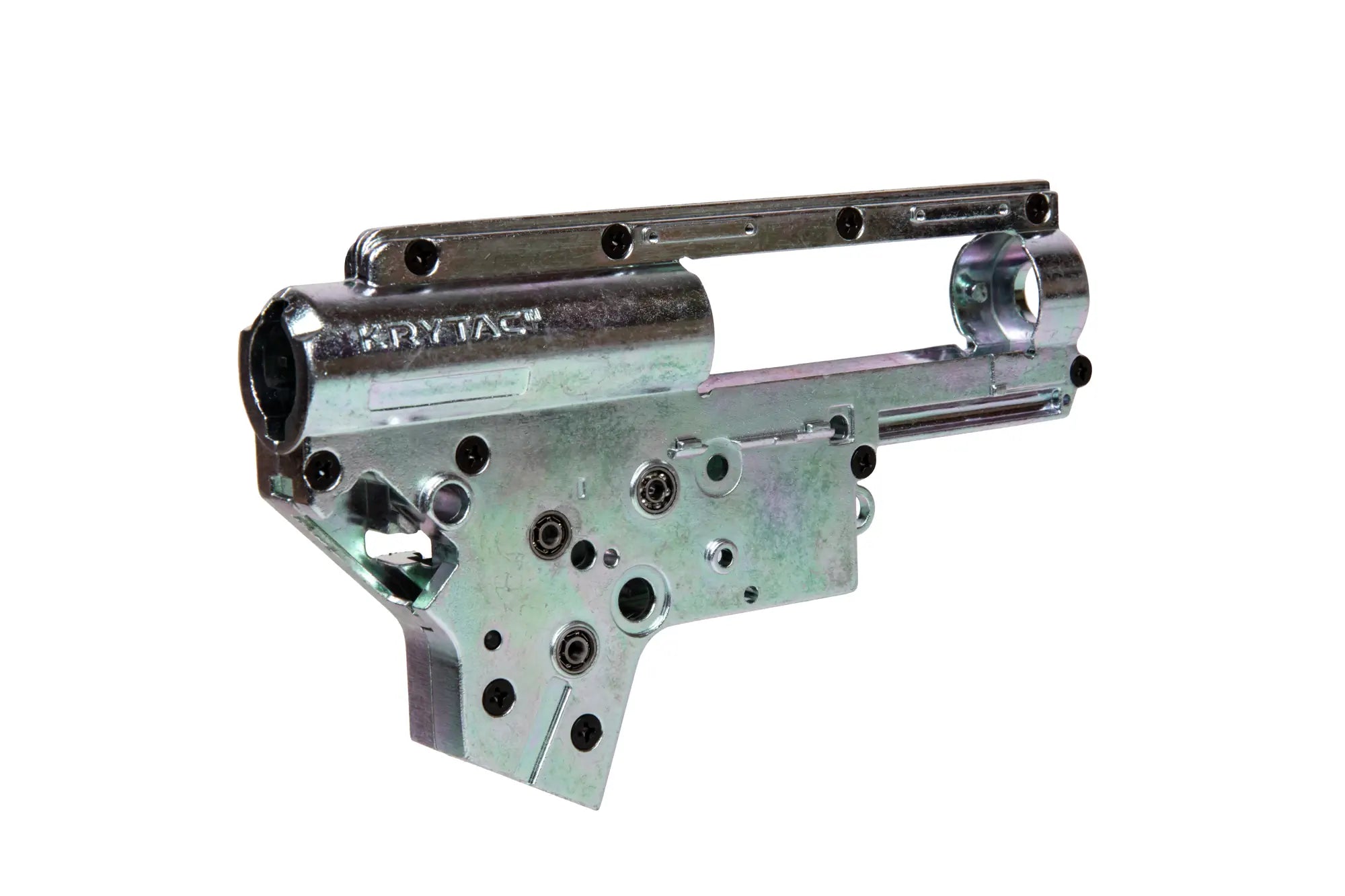 Krytac Nautilius V2 gearbox