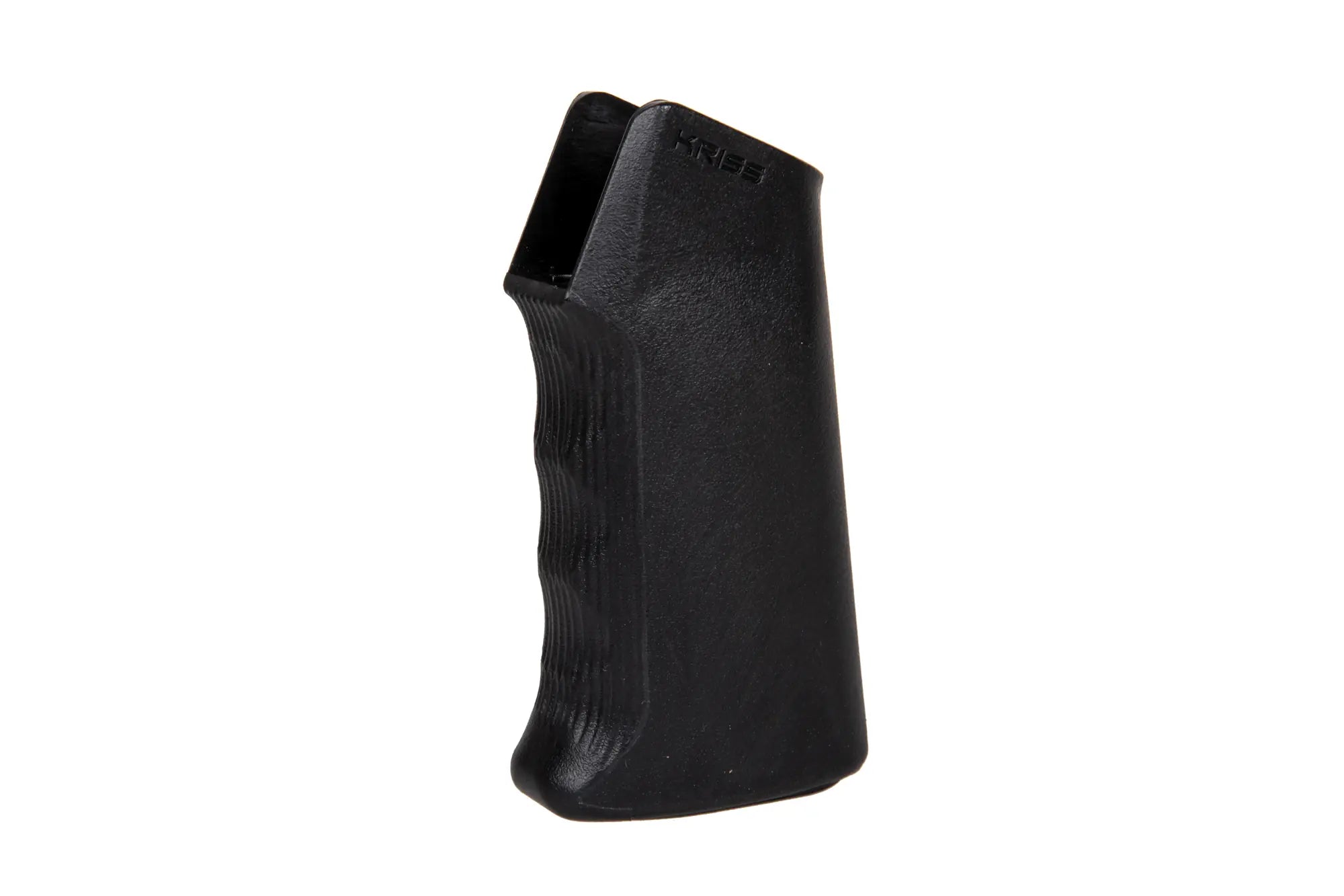 Trident MKII pistol grip - Black