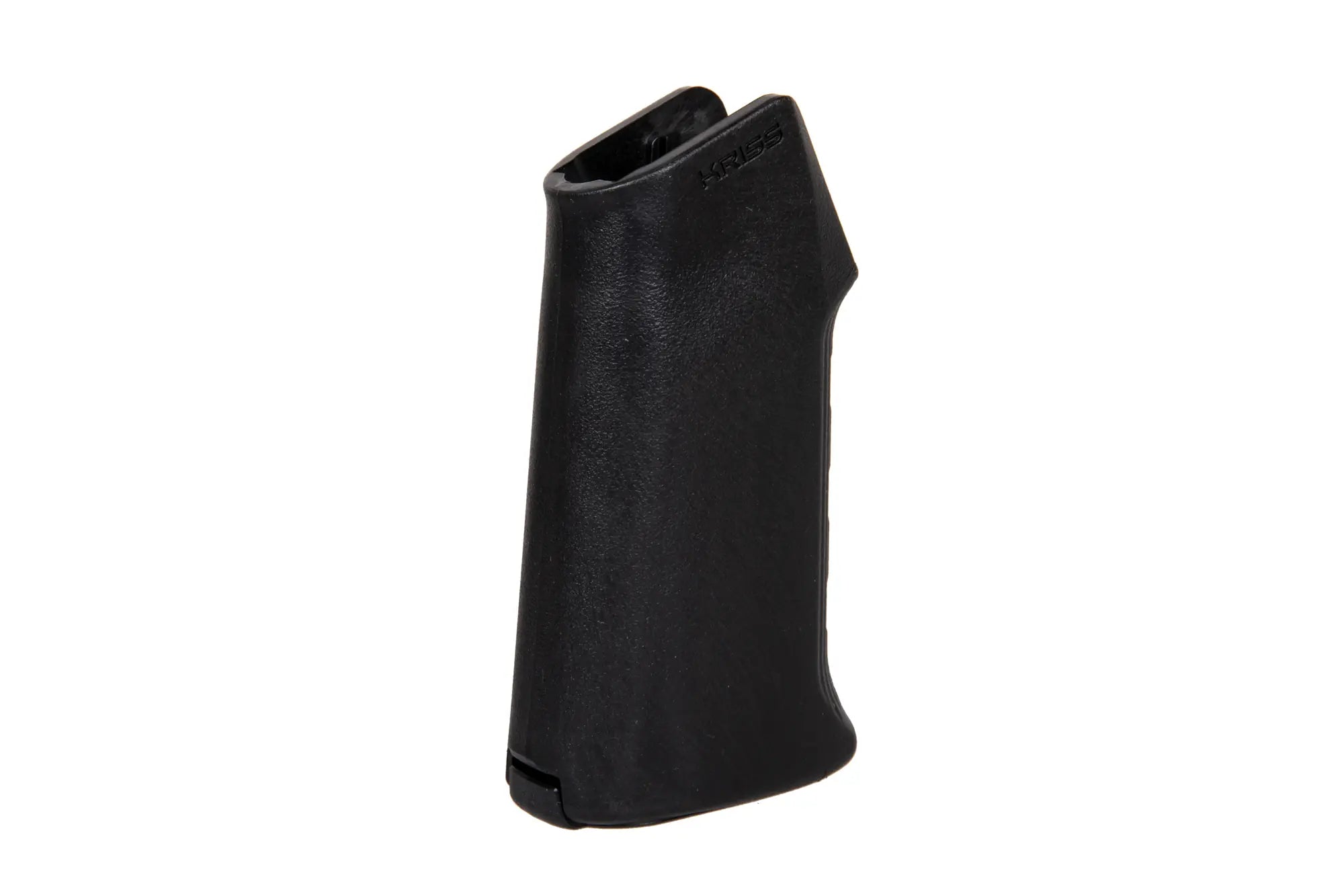 Trident MKII pistol grip - Black