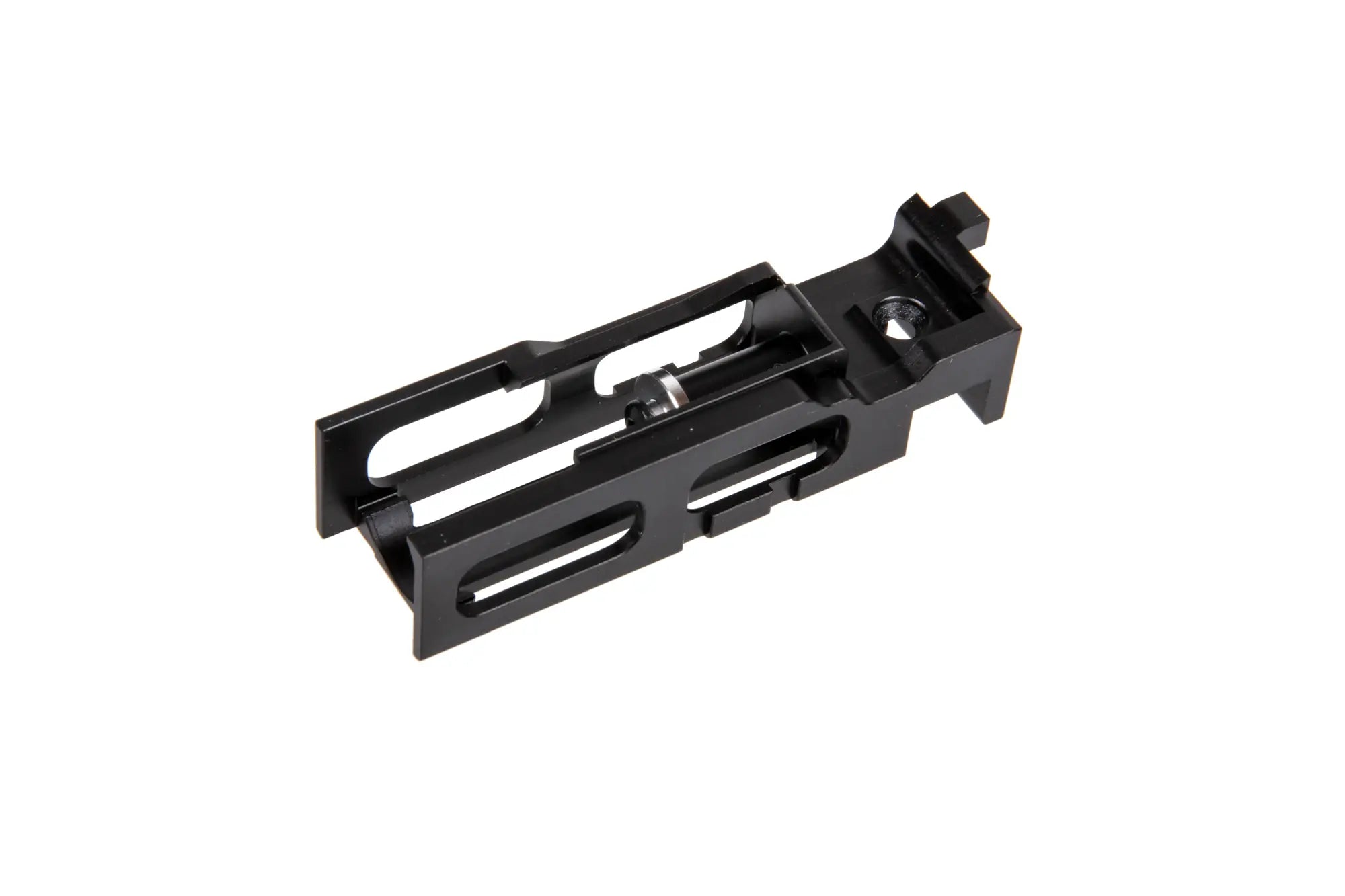 Aluminum Cylinder Housing for Glock 17