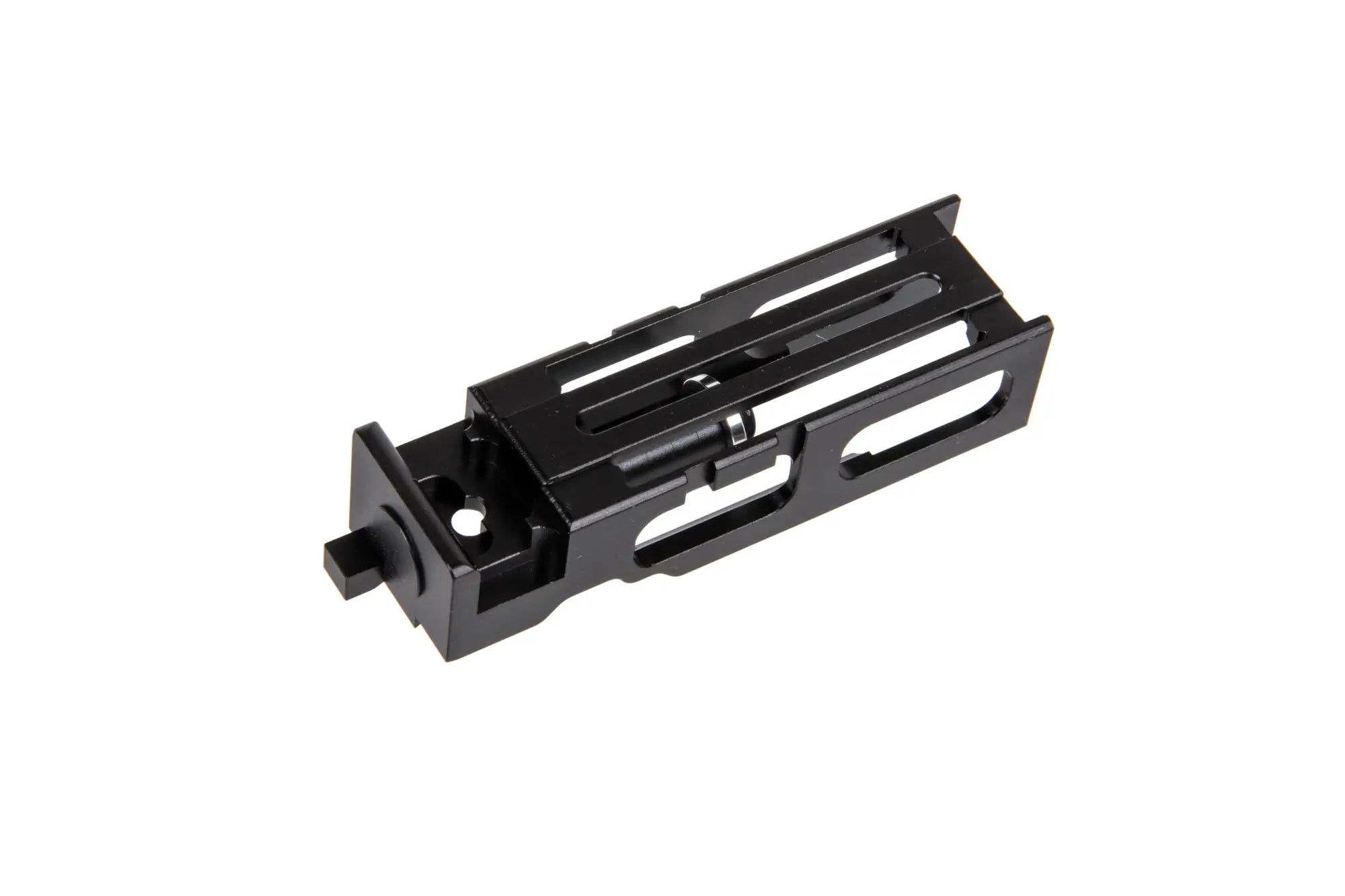 Aluminum Cylinder Housing for Glock 17