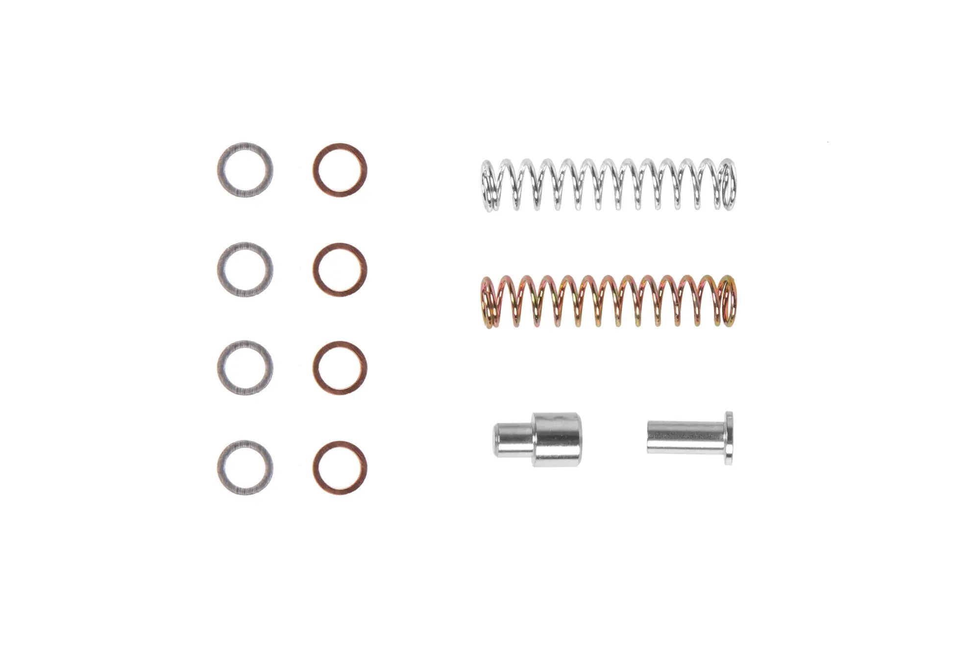 Hammer Adjustment Set for Hi-Capa / 1911 Tokyo Marui Series Replicas-1