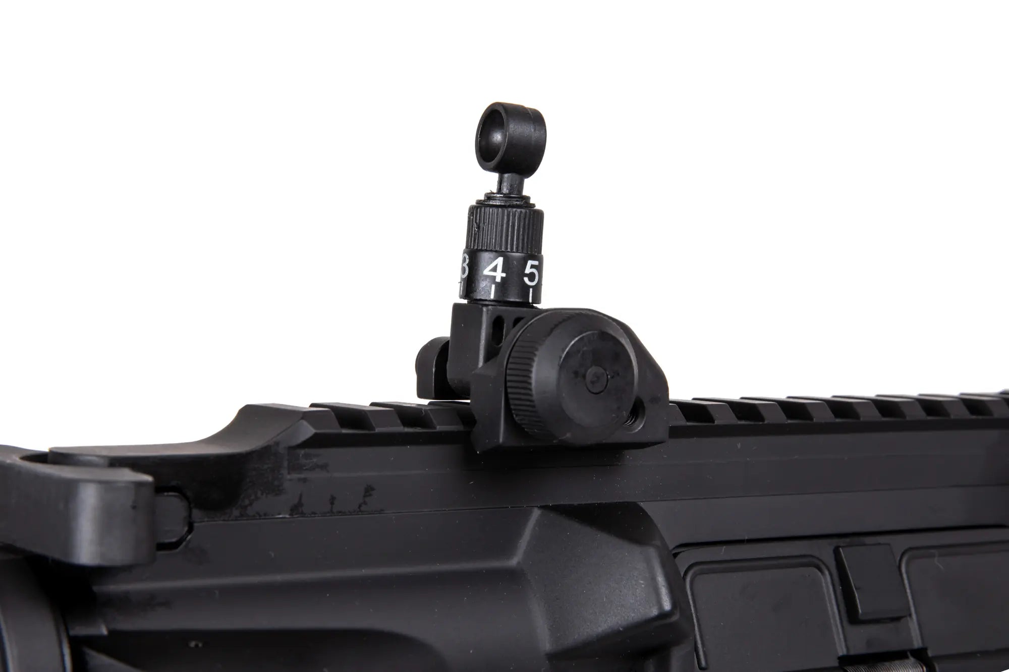 SA-H09 TITAN V2 limited edition