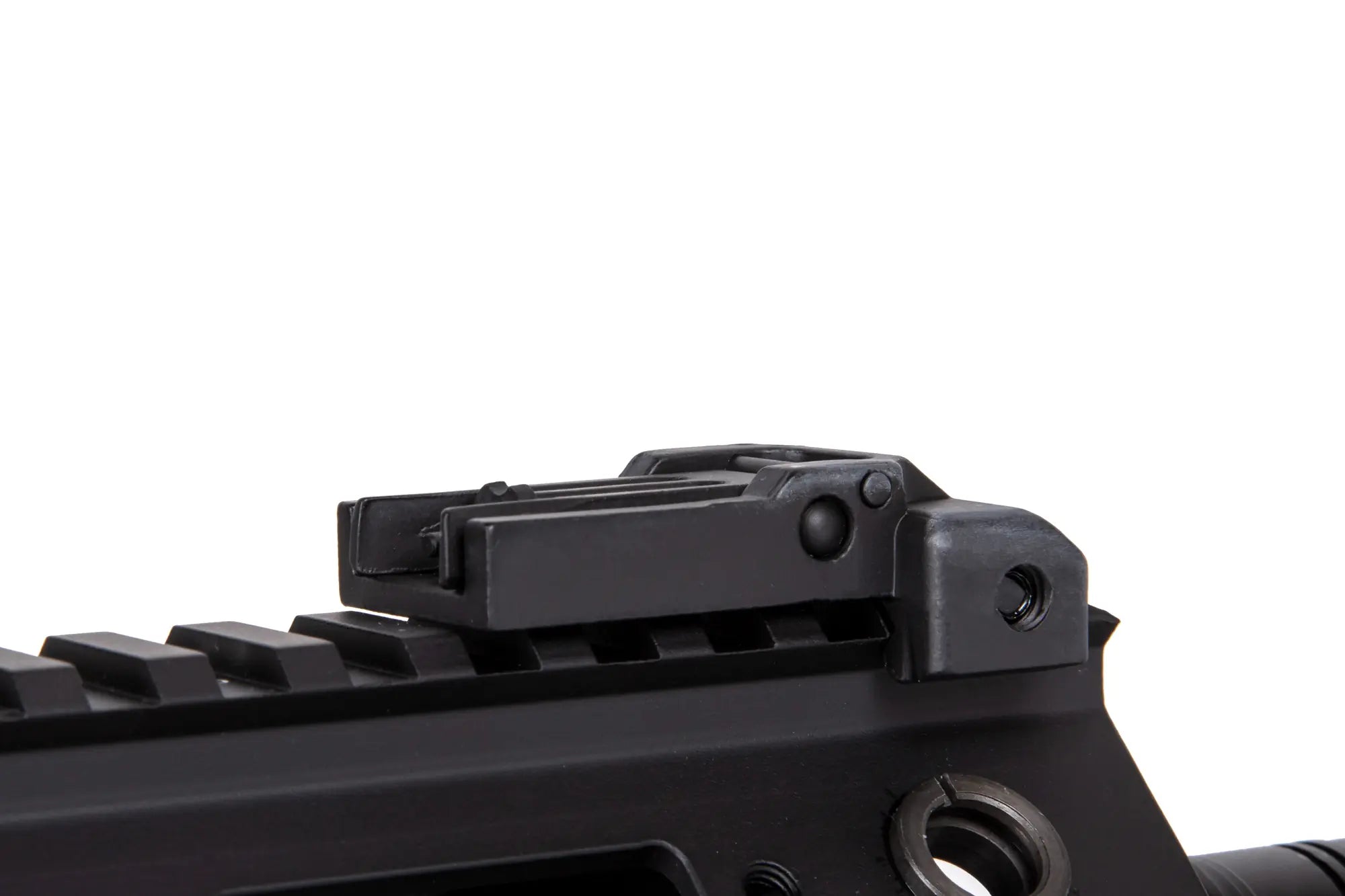 SA-H09 TITAN V2 limited edition