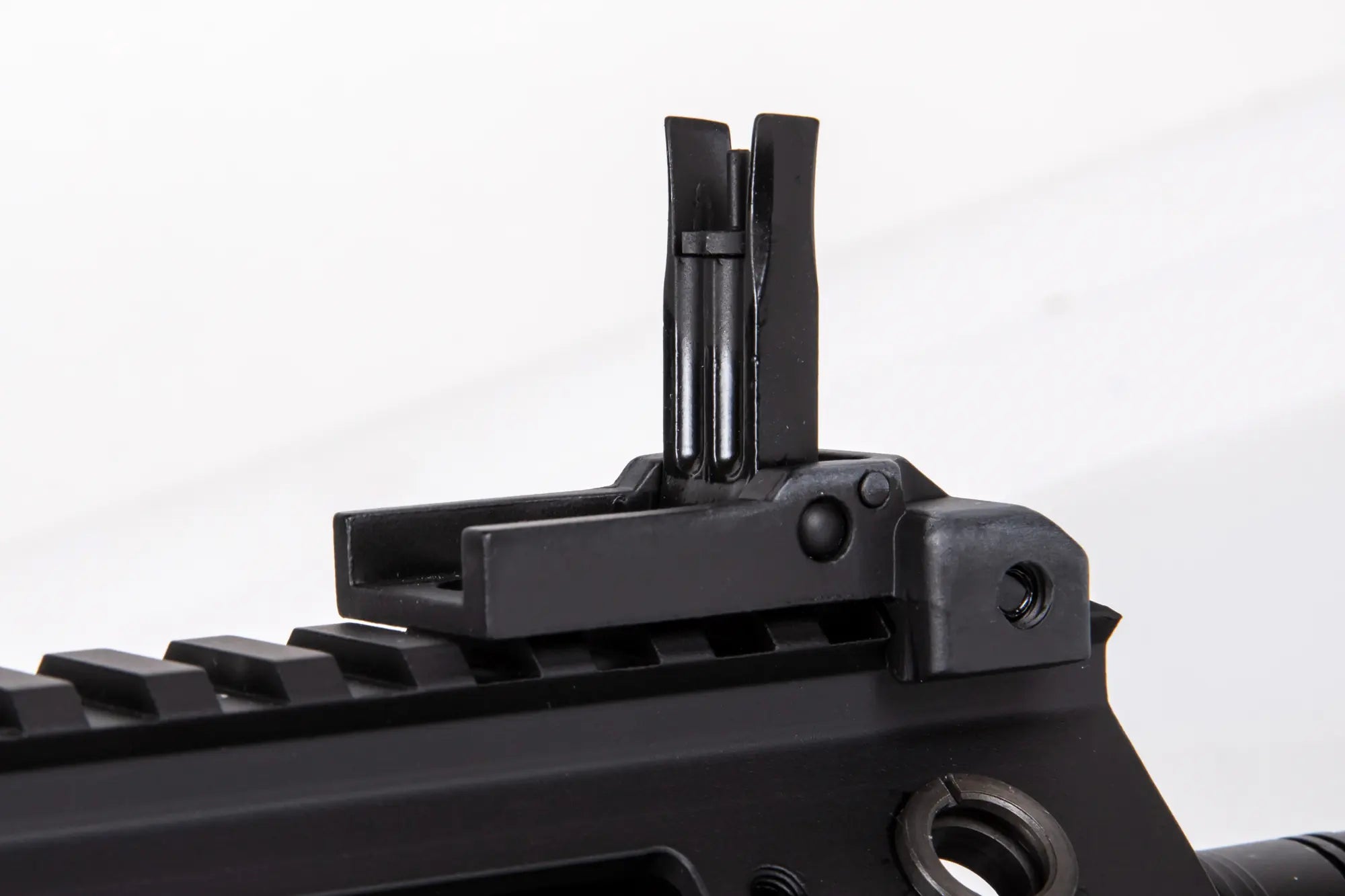 SA-H09 TITAN V2 limited edition