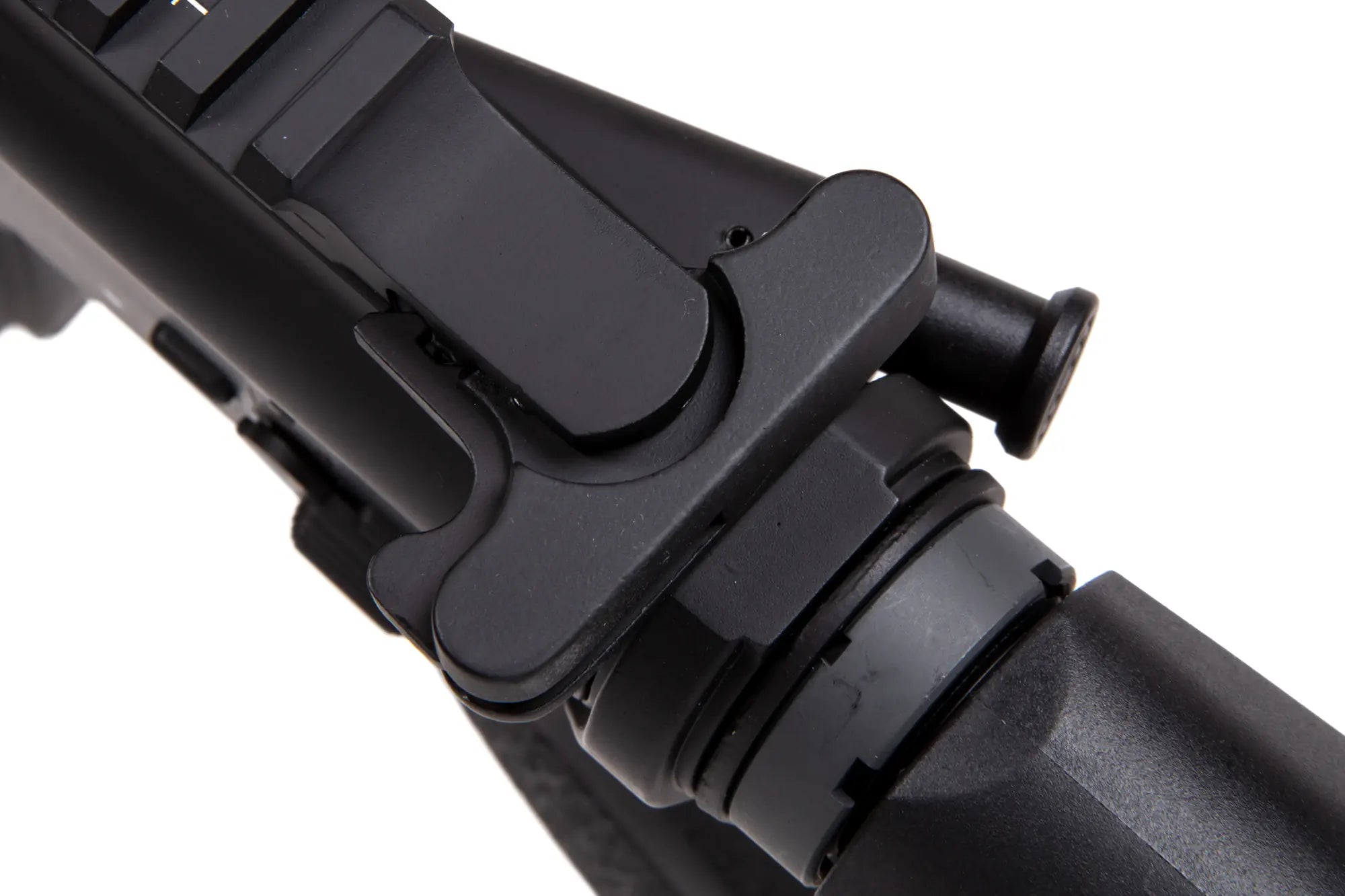 SA-H09 TITAN V2 limited edition