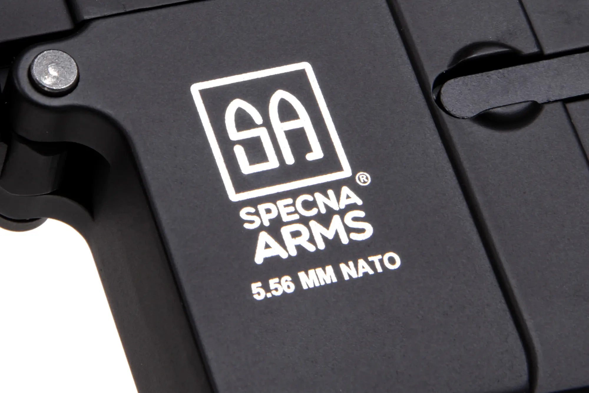 SA-H09 TITAN V2 limited edition