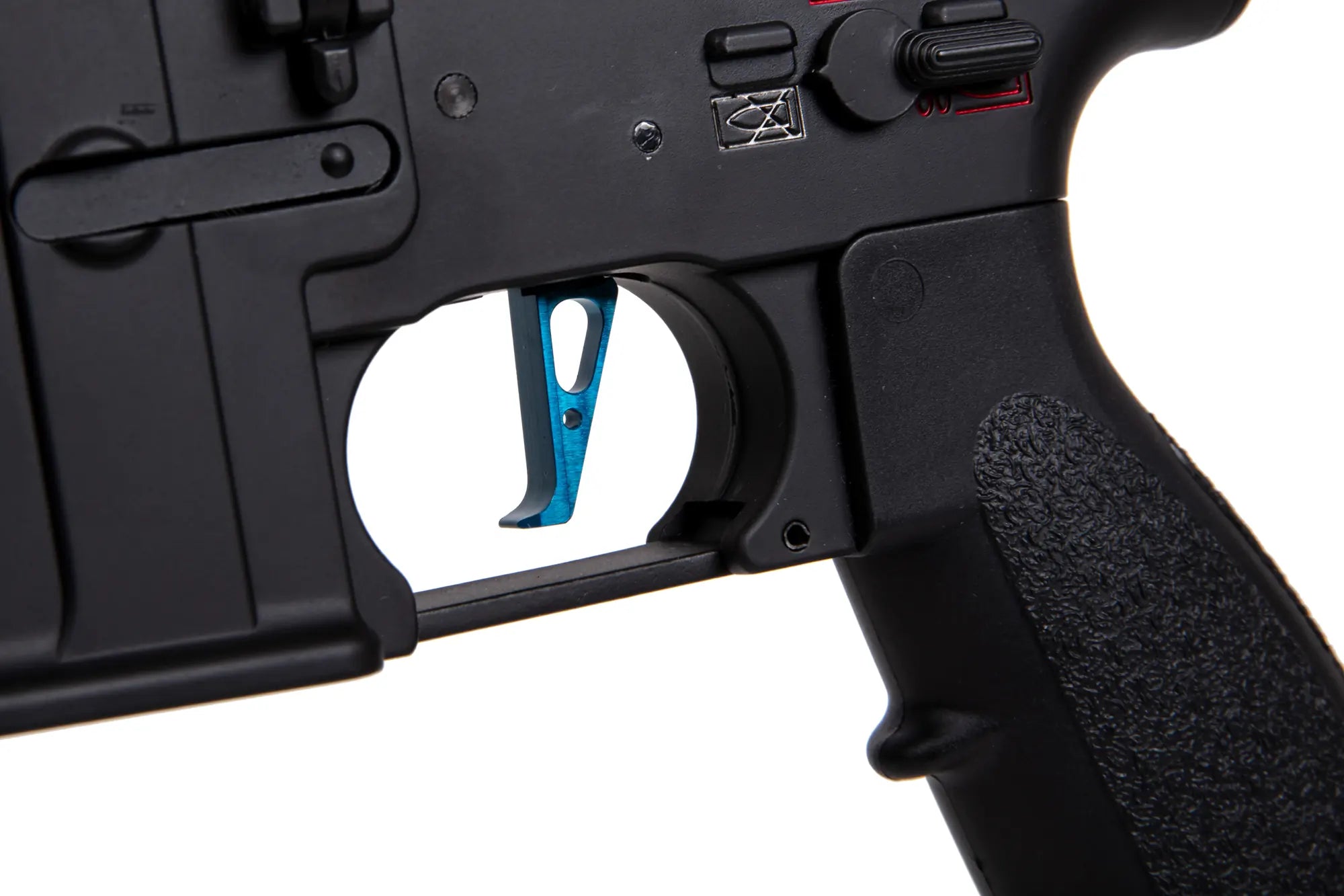 SA-H09 TITAN V2 limited edition