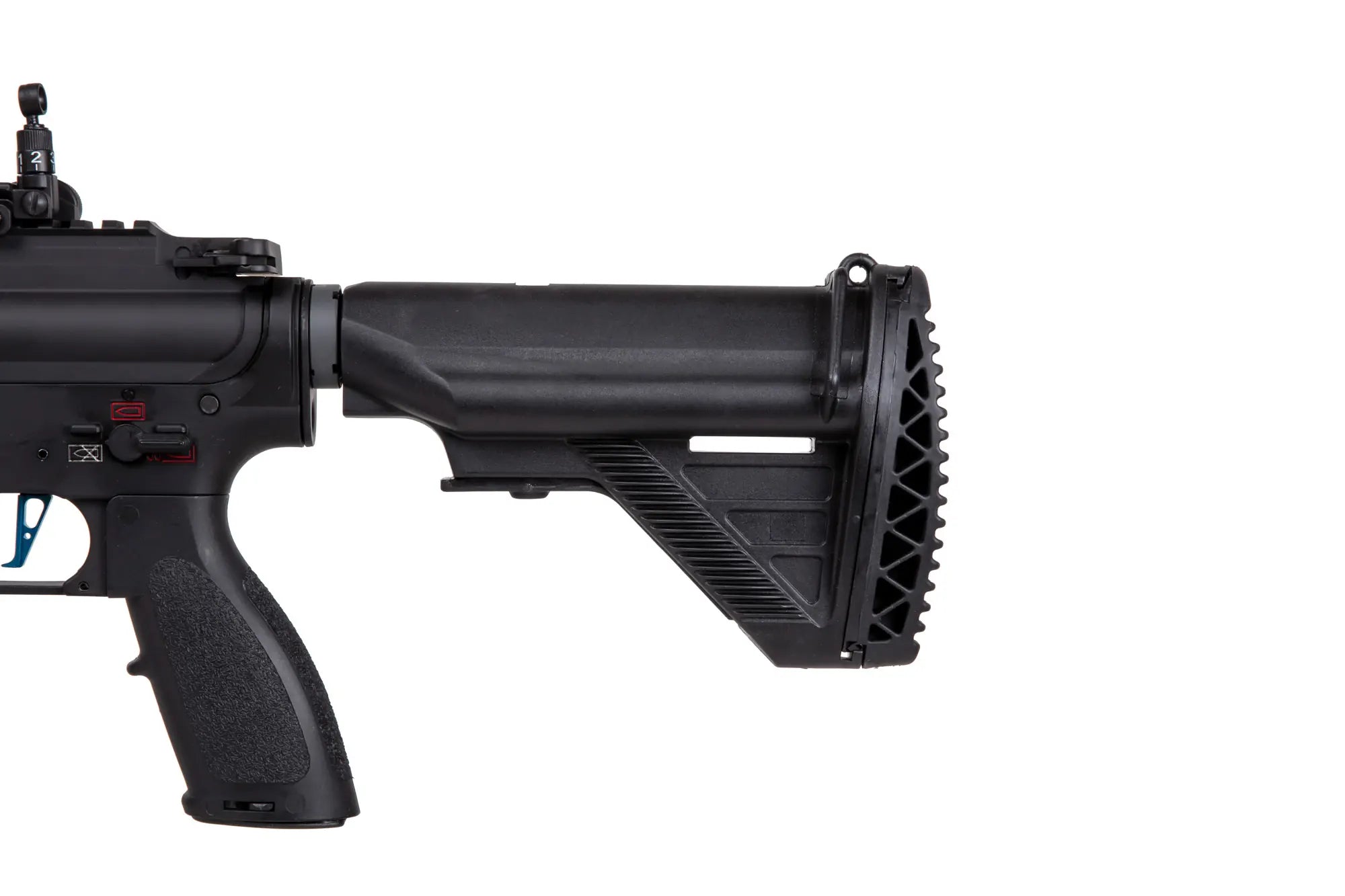 SA-H09 TITAN V2 limited edition