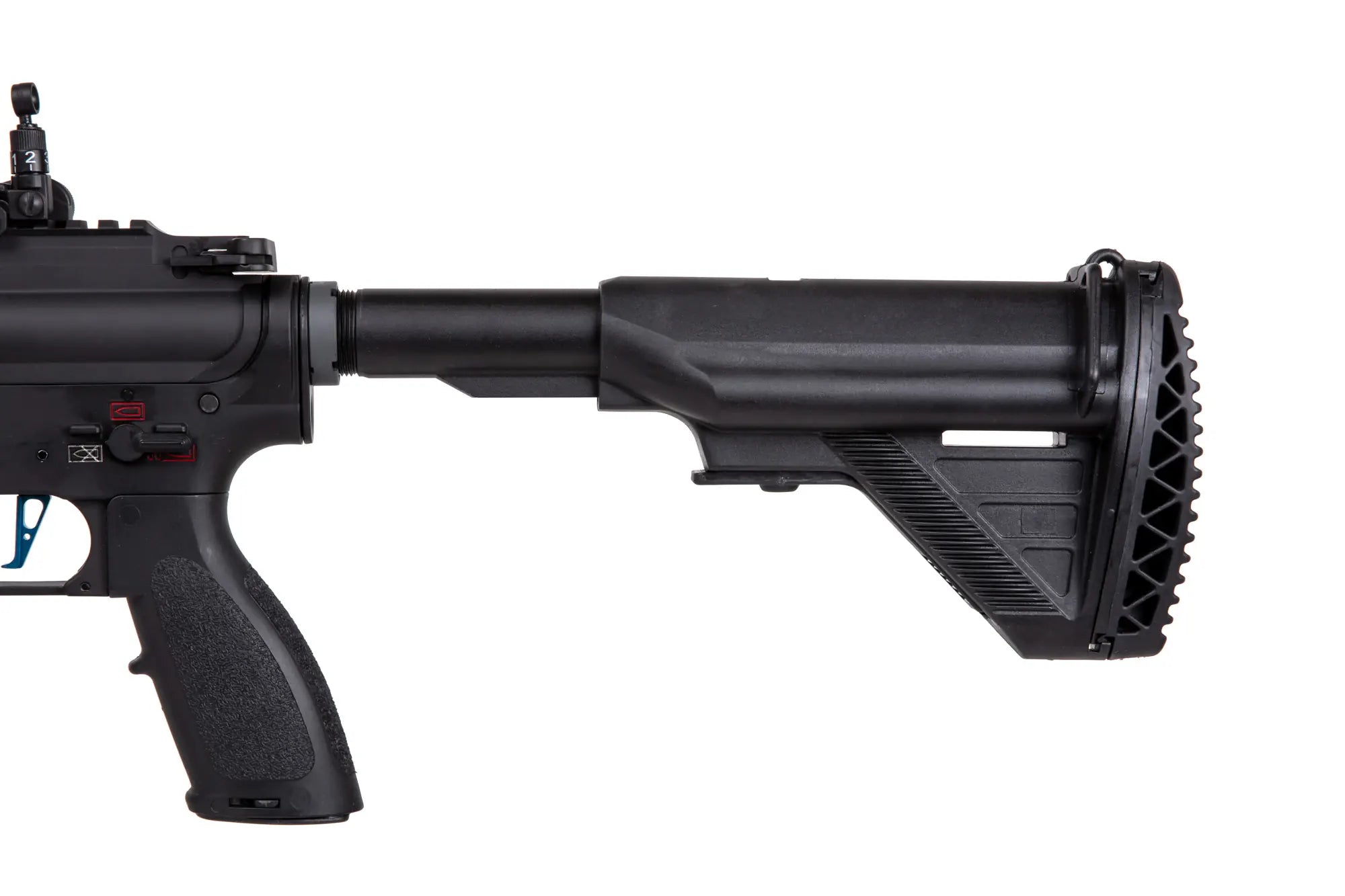 SA-H09 TITAN V2 limited edition