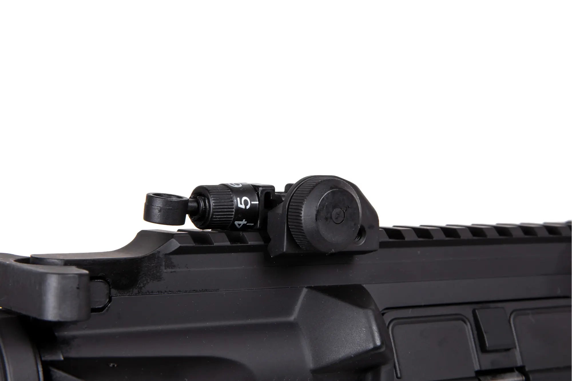 SA-H09 TITAN V2 limited edition