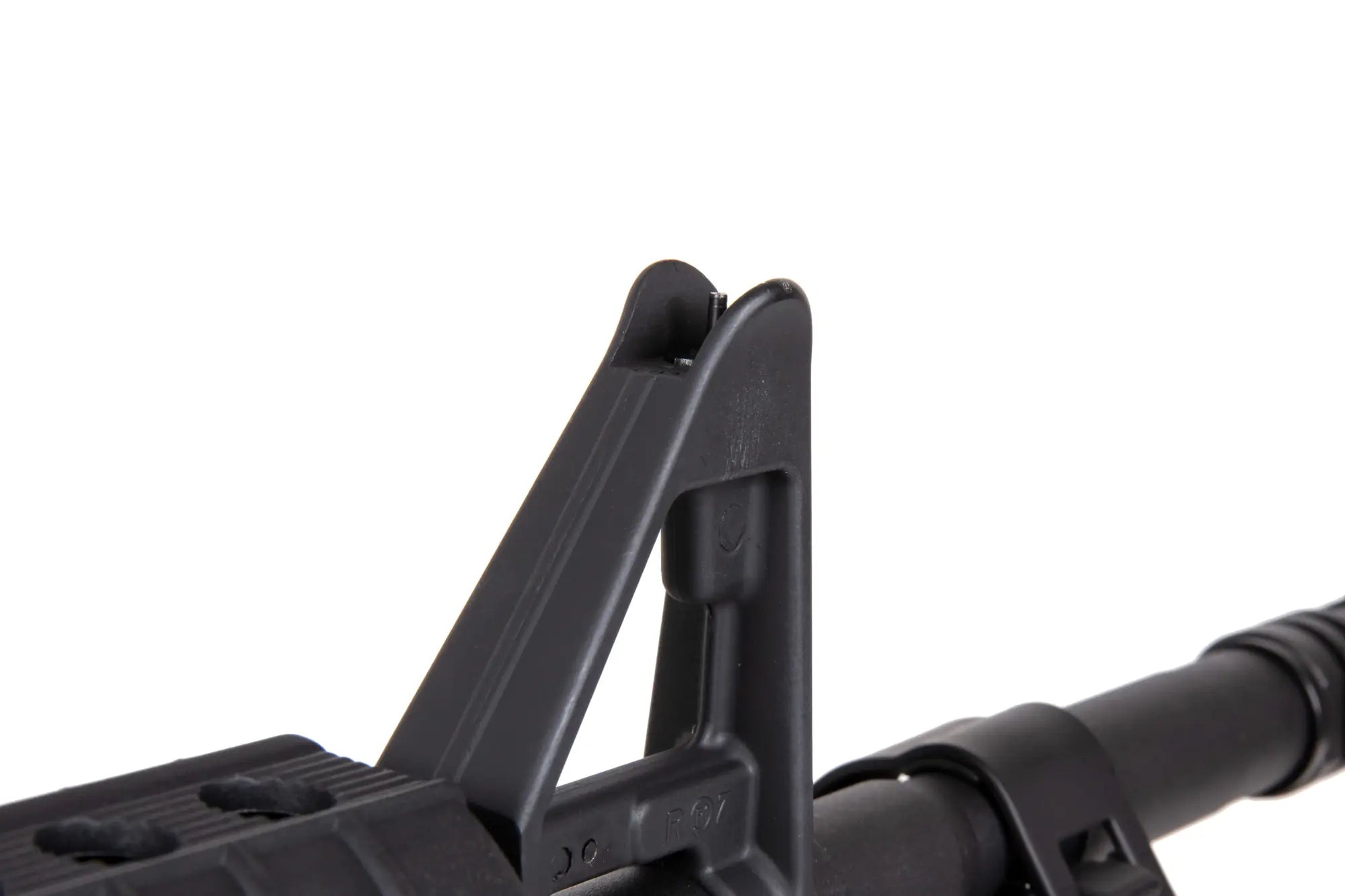 Airsoft rifle SA-G01 ONE TITAN V2 limited edition