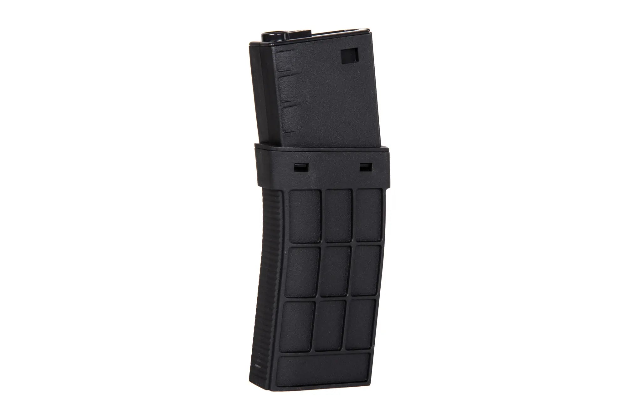 Hi-Cap M4 magazine - 450 rounds - Black