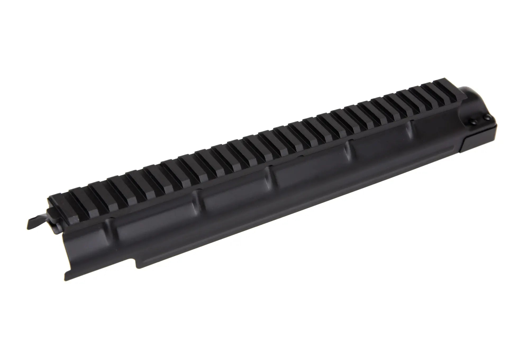 RIS C251 Dust Cover for Cyma SWD