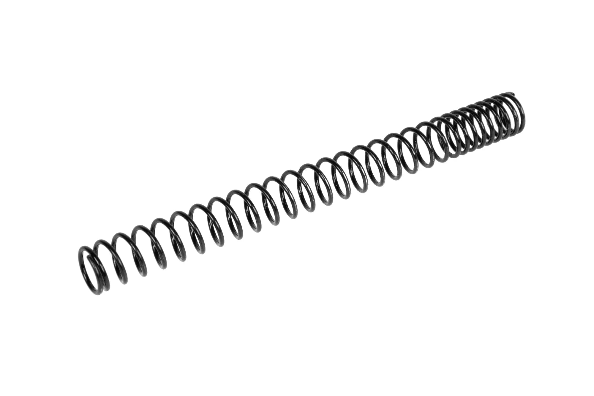 Standard irregular spring M120 (MA003)