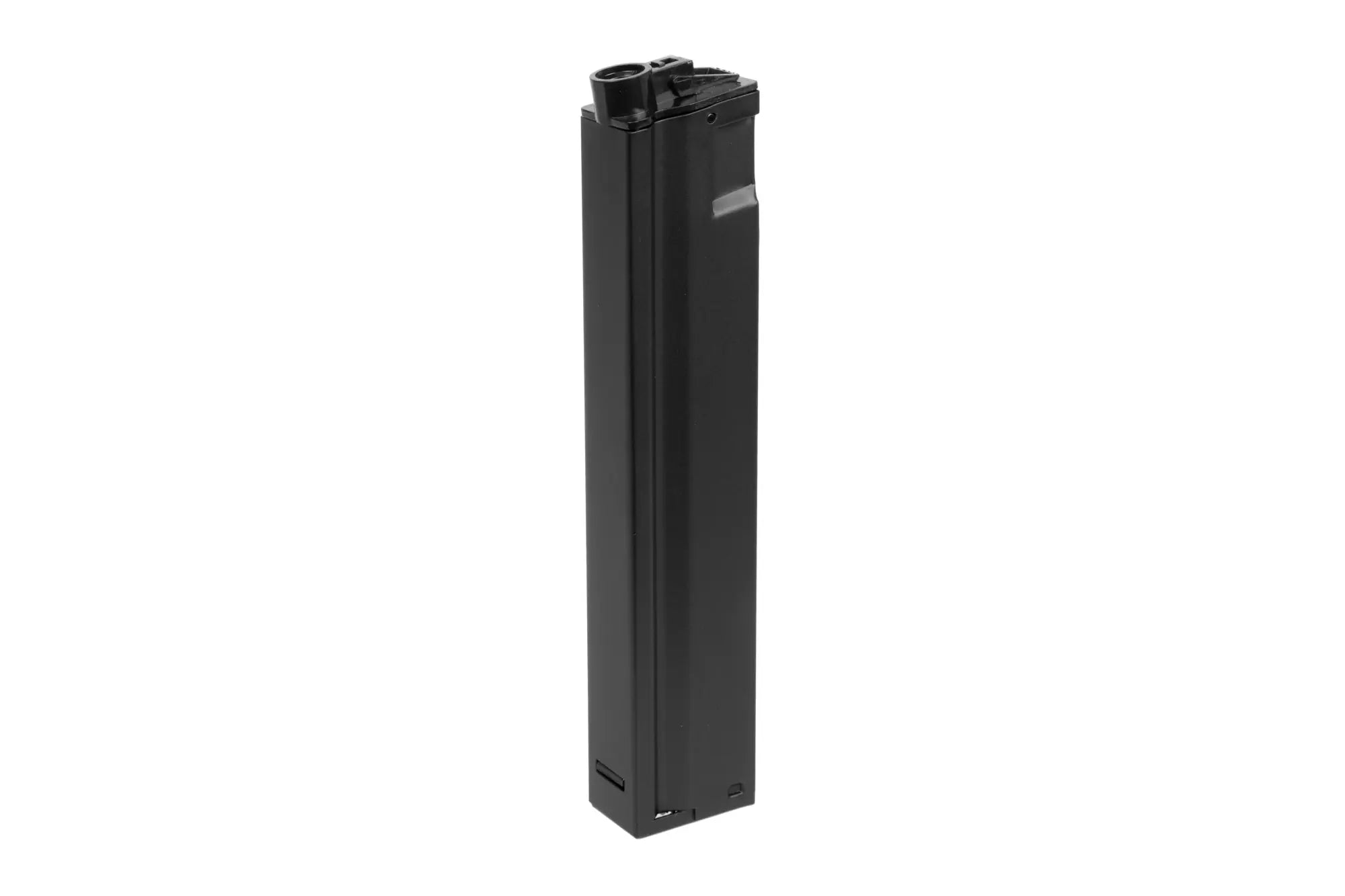 Hi-Cap MP5 magazine 250 bb