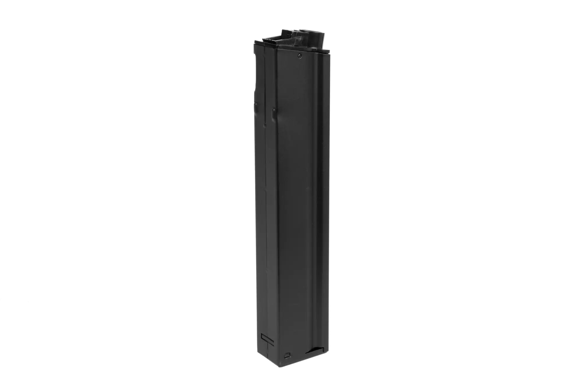 Hi-Cap MP5 magazine 250 bb