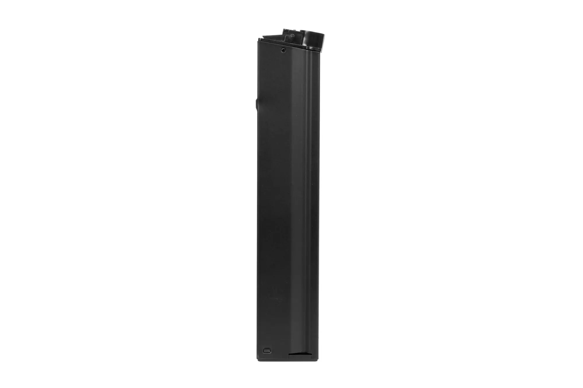 Hi-Cap MP5 magazine 250 bb