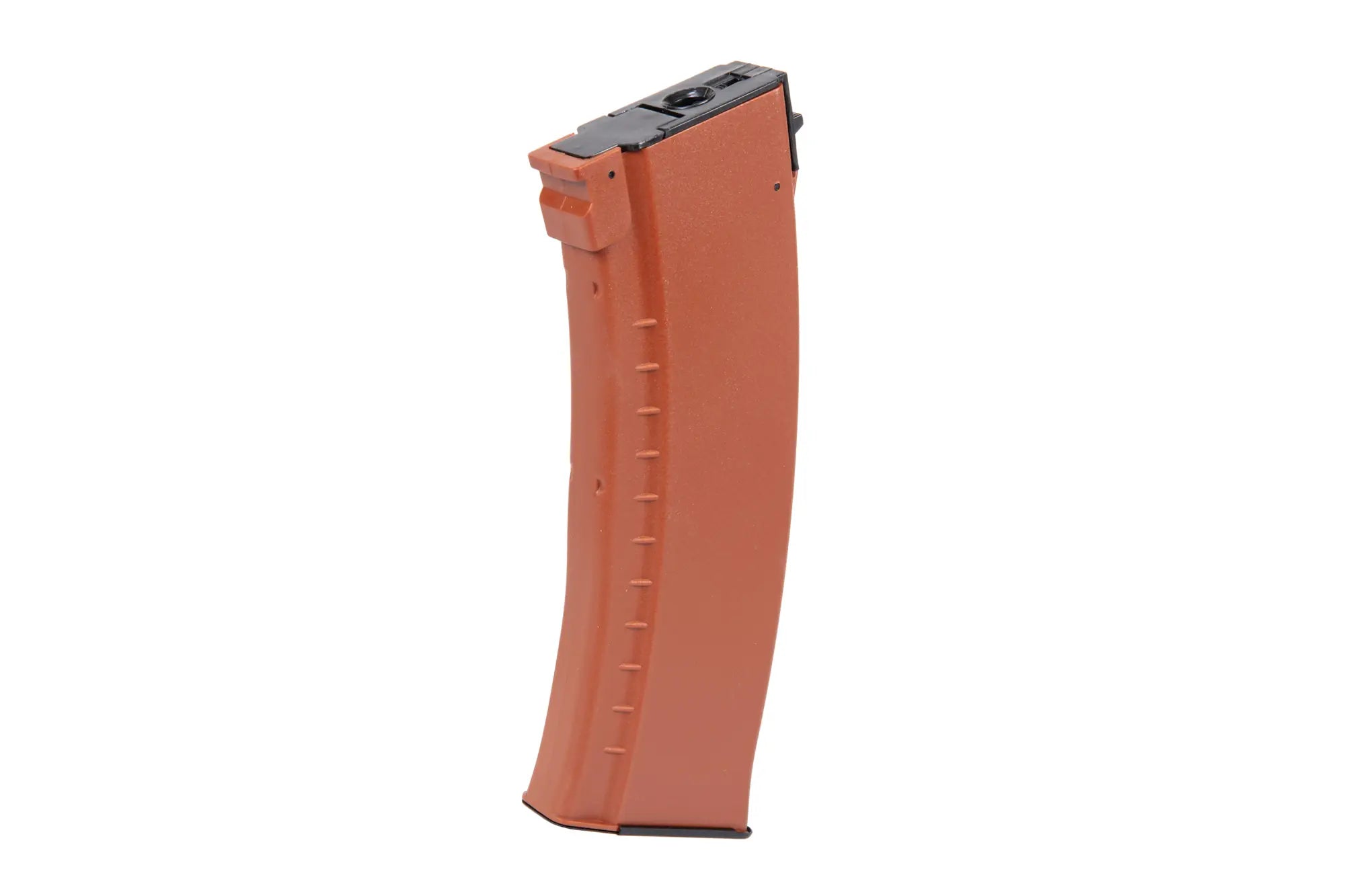Hi-Cap AK magazine - 500 bb