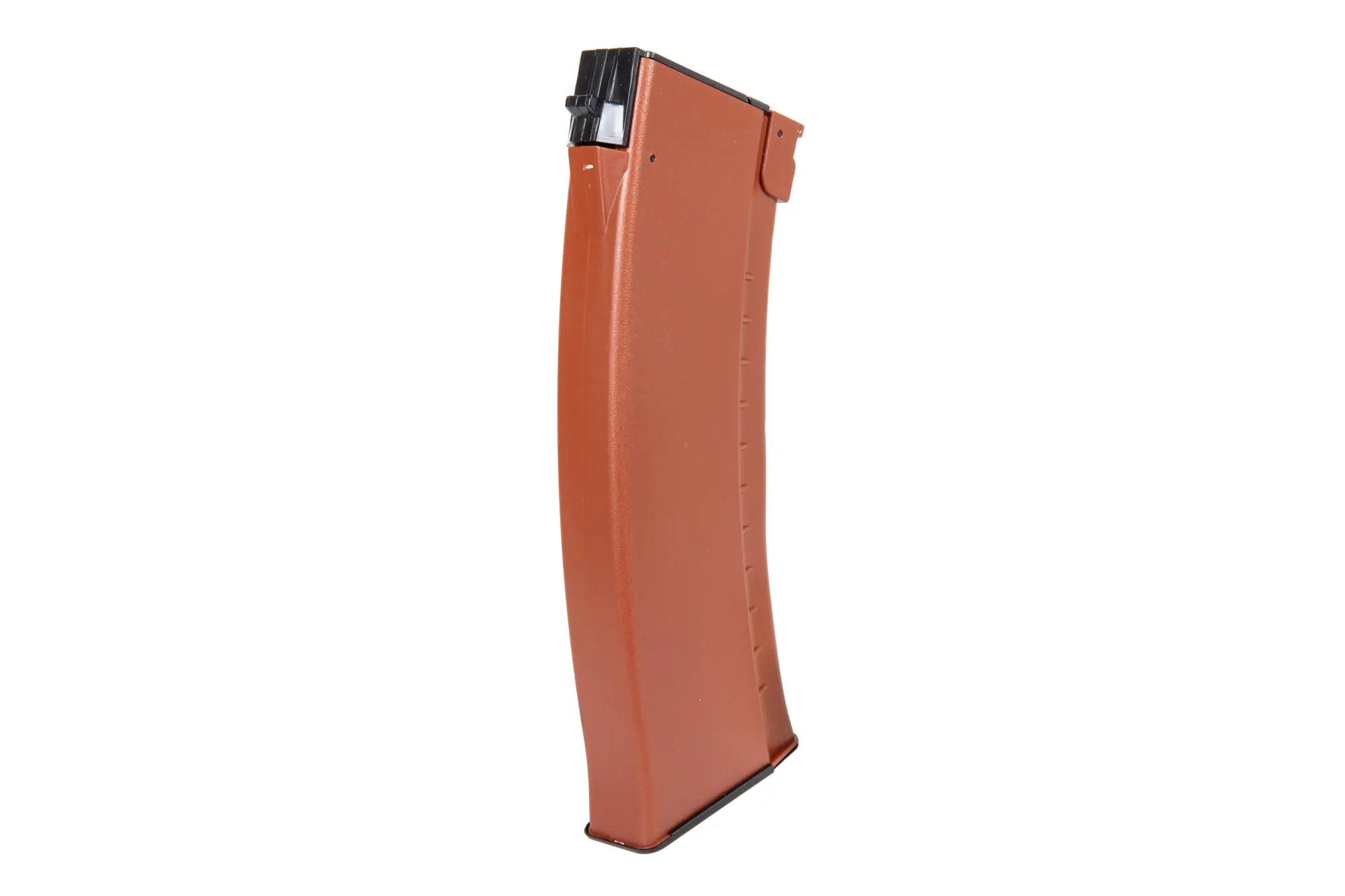 Hi-Cap AK magazine - 500 bb