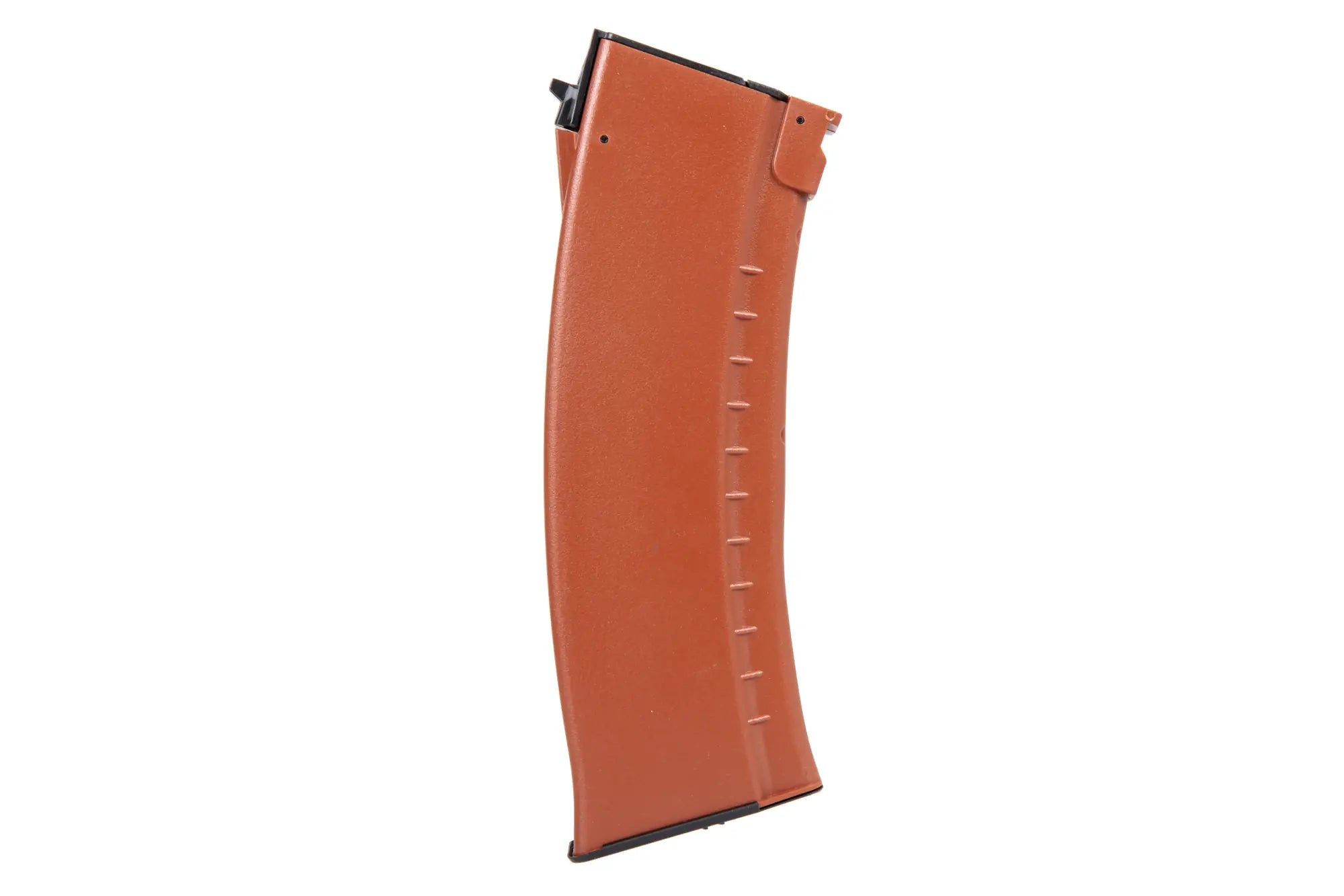 Hi-Cap AK magazine - 500 bb