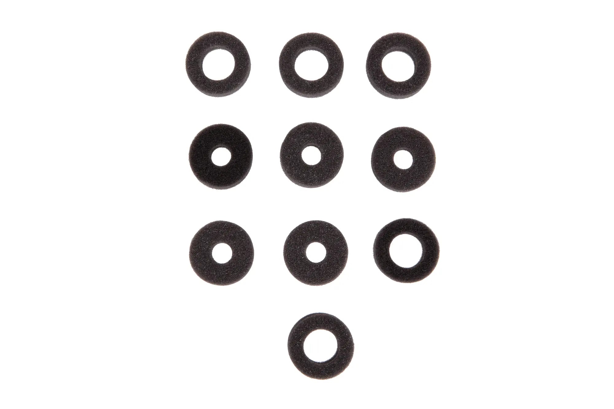 Tracer unit SPIKE Competition CF PCU 130mm-3