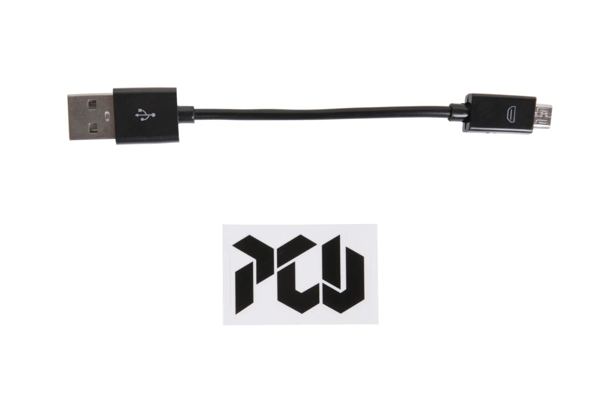 Tracer unit SPIKE Competition CF PCU 130mm-4