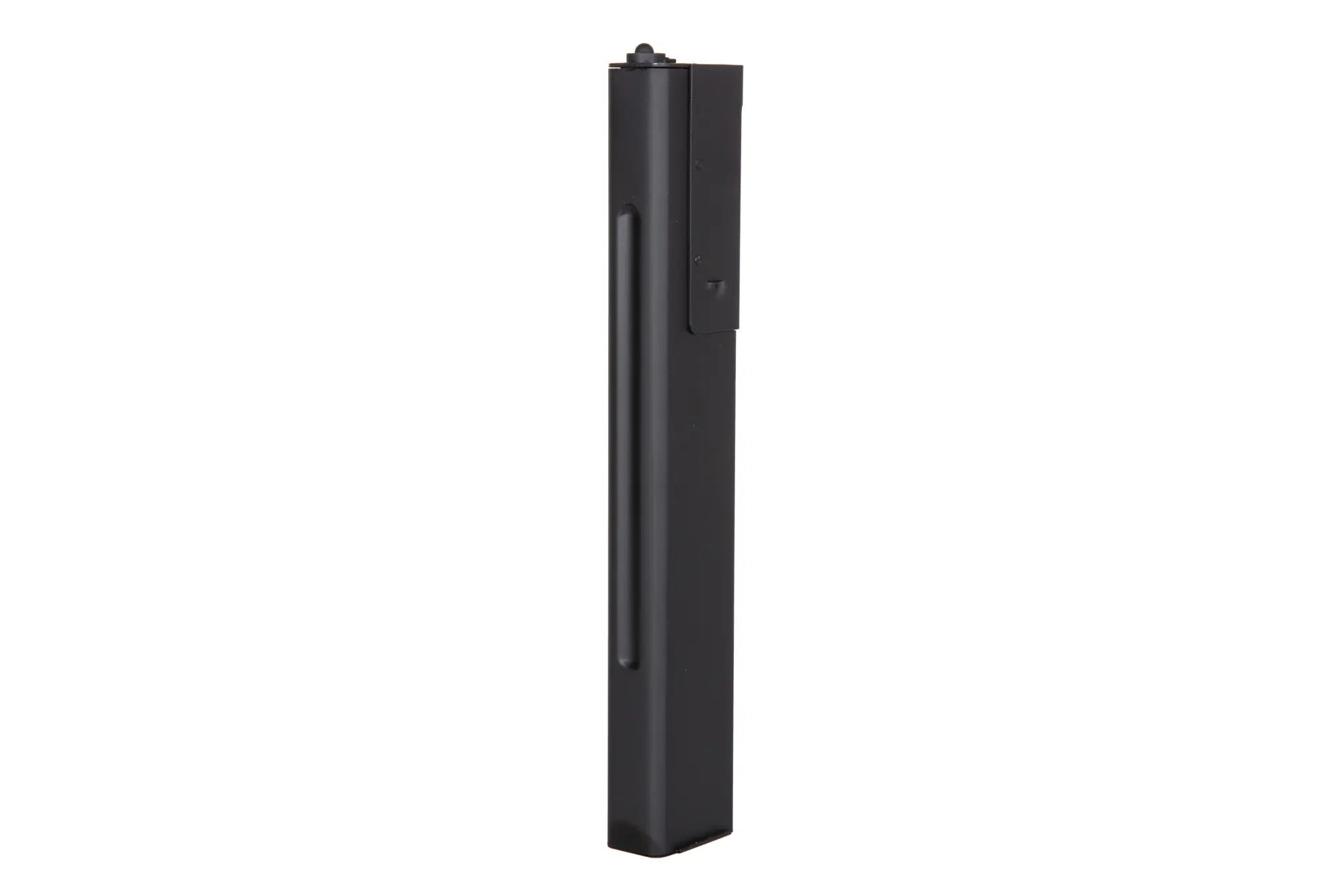 Low Cap magazine for ARES M3A1 - Black