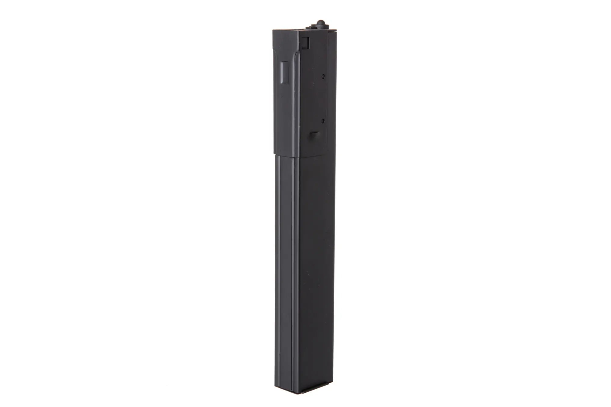 Low Cap magazine for ARES M3A1 - Black