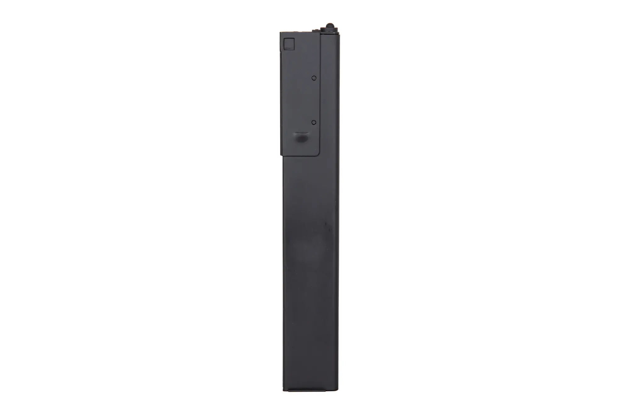Low Cap magazine for ARES M3A1 - Black