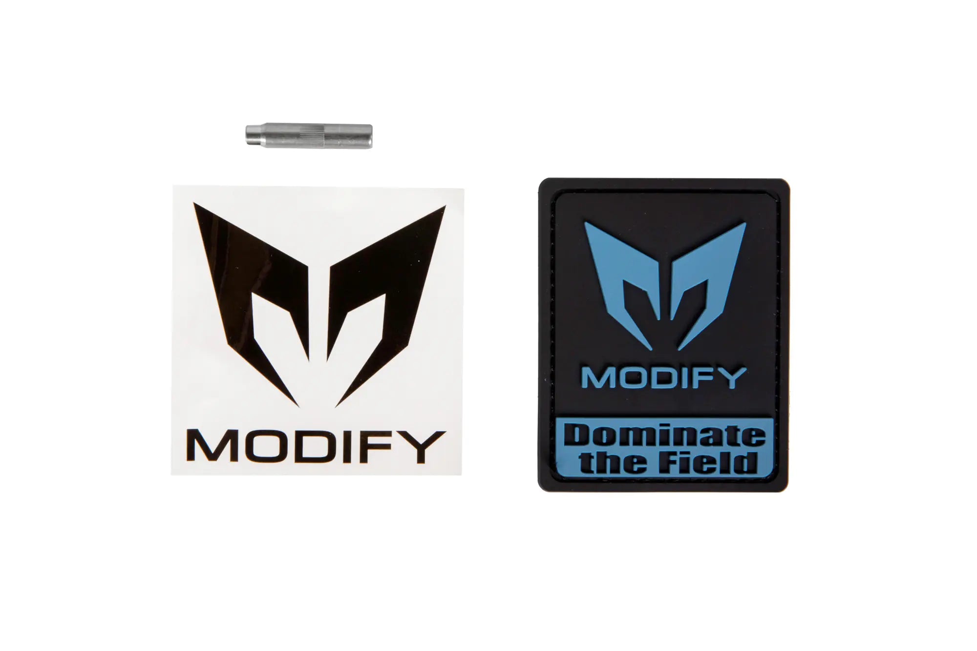 XtremeDuty AR-15 CQB airsoft carbine