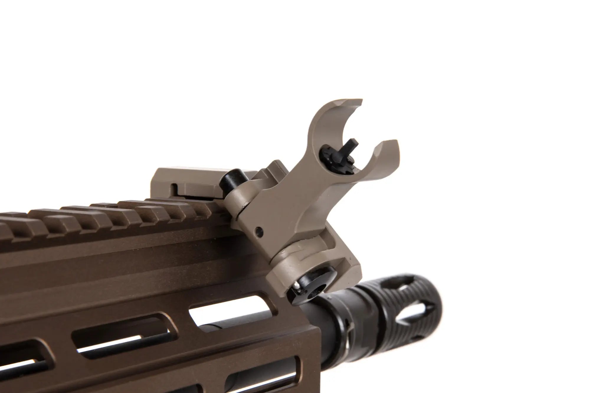 H&K M110 A1 Airsoft Replica