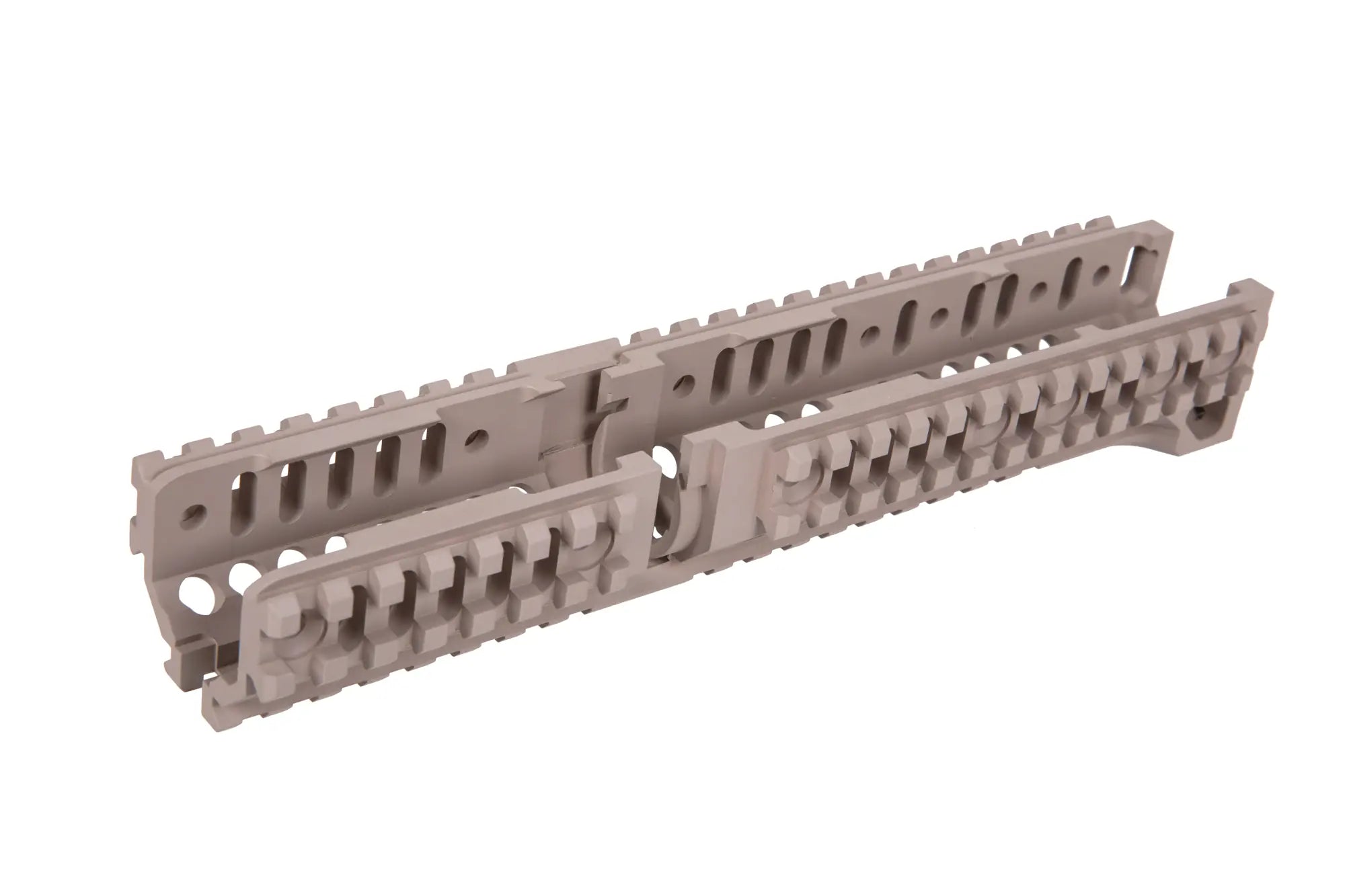 B-30 lower handguard for Cyma AK