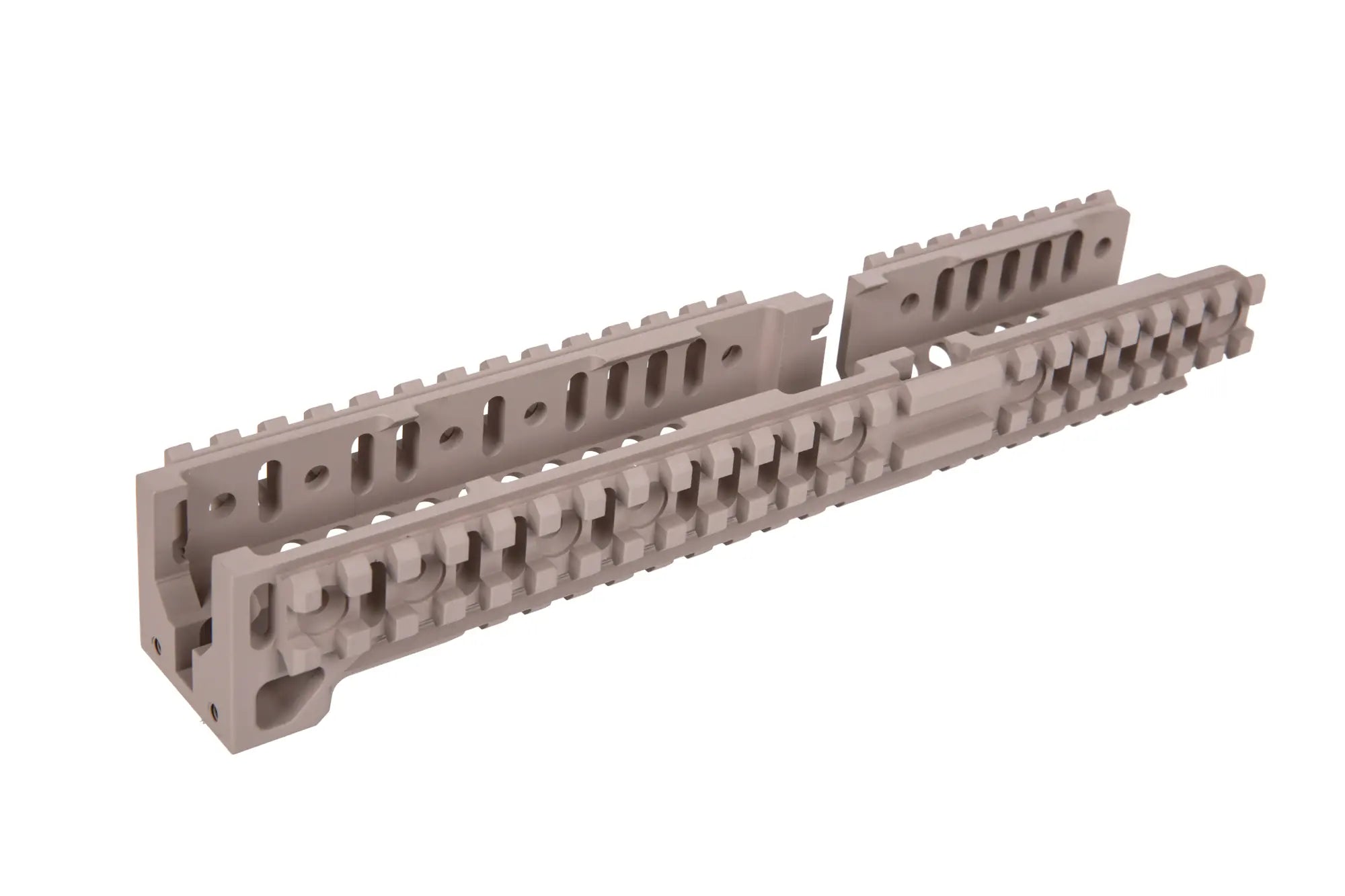 B-30 lower handguard for Cyma AK