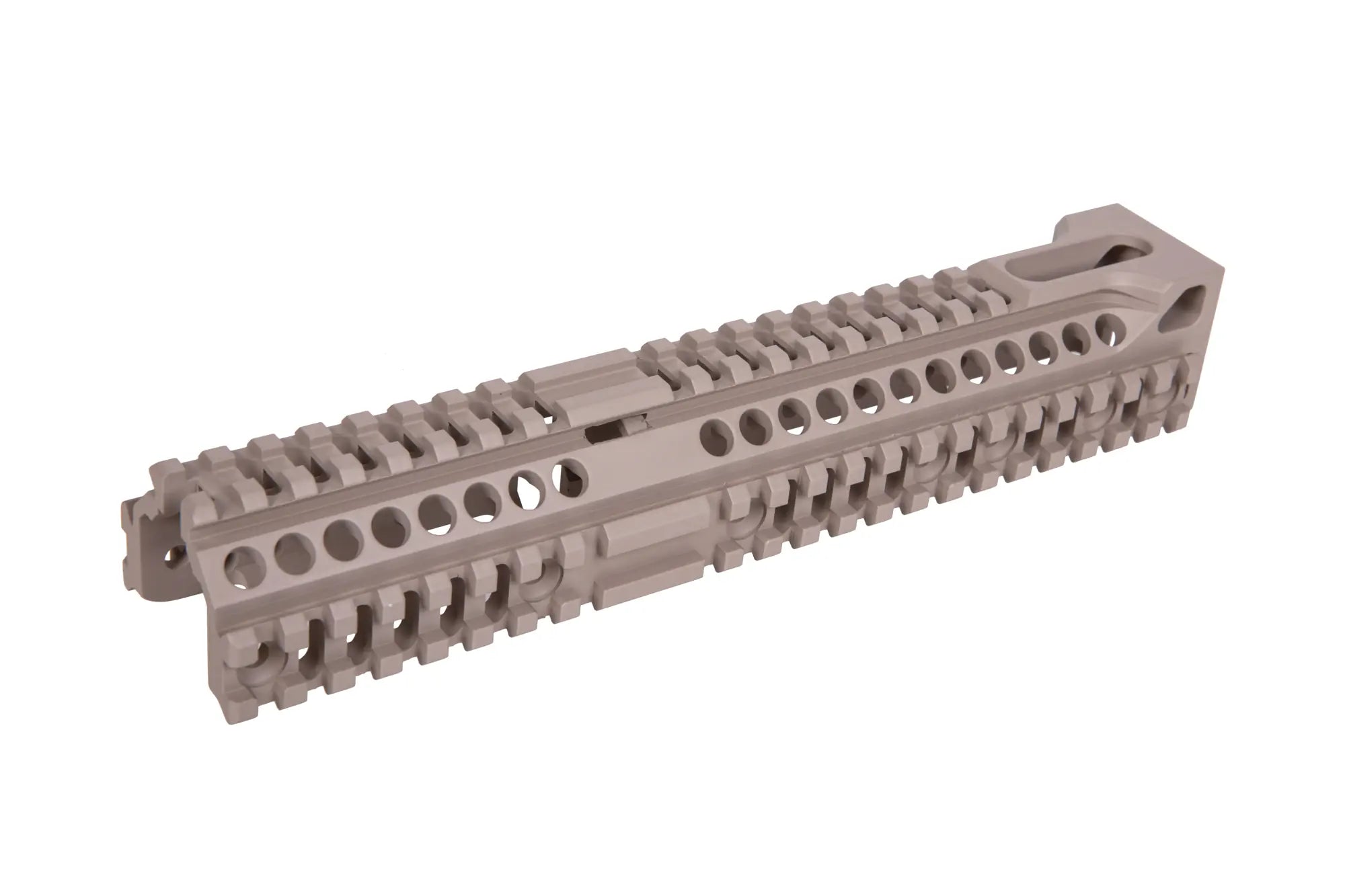 B-30 lower handguard for Cyma AK