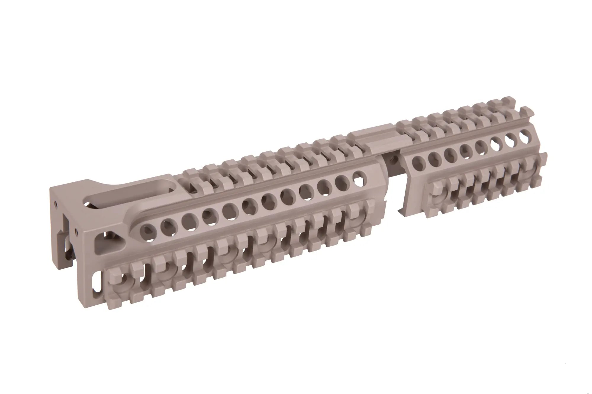 B-30 lower handguard for Cyma AK
