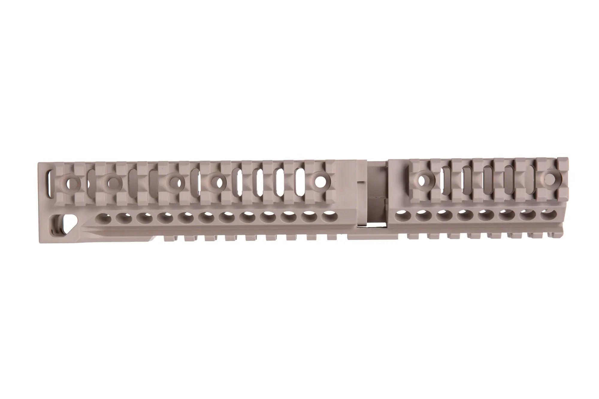 B-30 lower handguard for Cyma AK