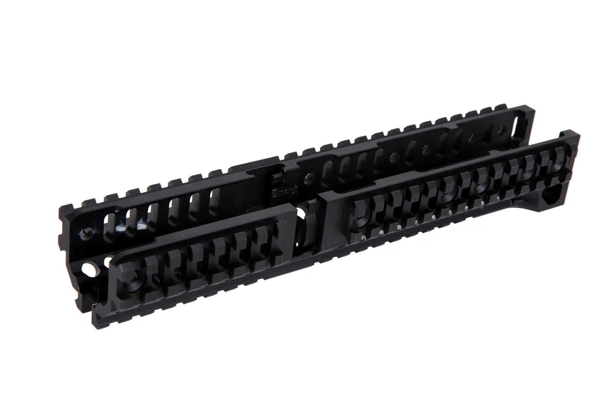 B-30 lower handguard for Cyma AK