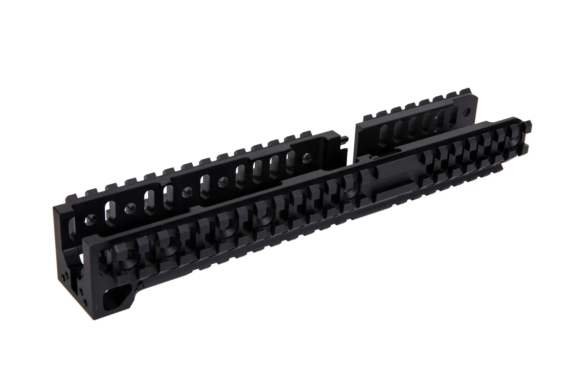 B-30 lower handguard for Cyma AK