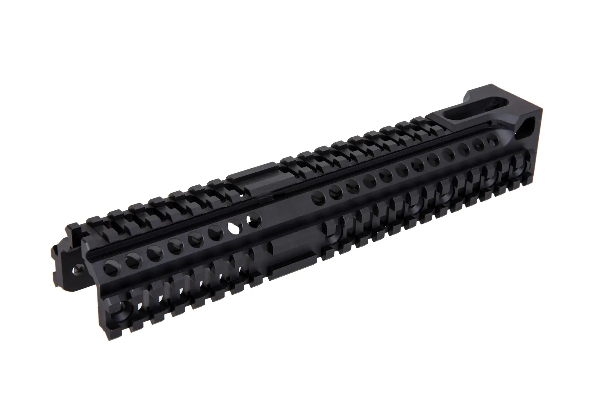 B-30 lower handguard for Cyma AK