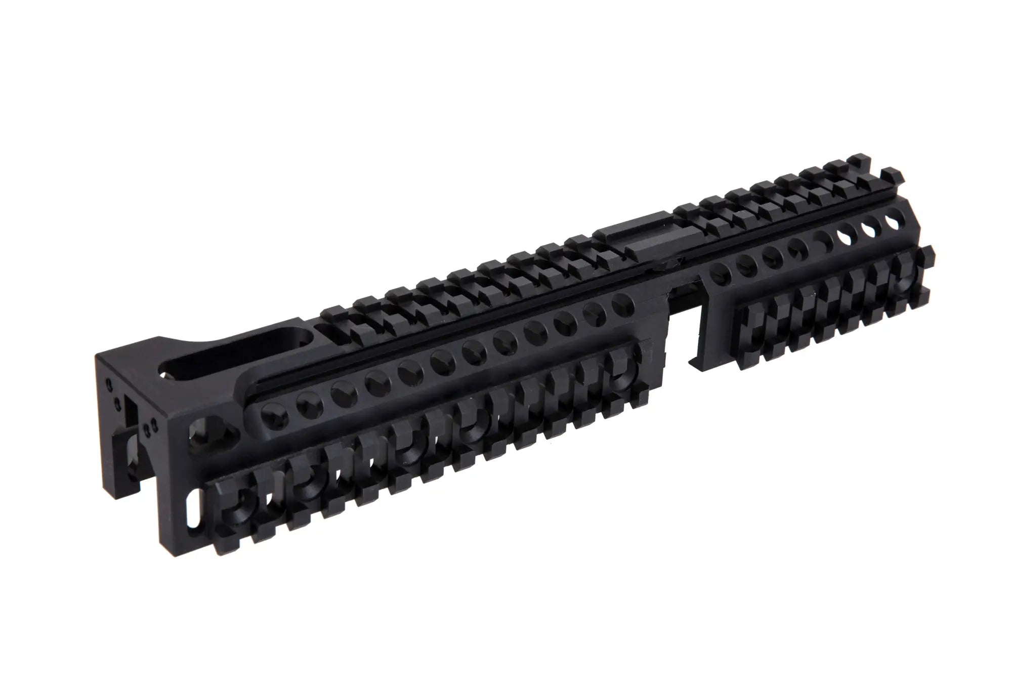 B-30 lower handguard for Cyma AK