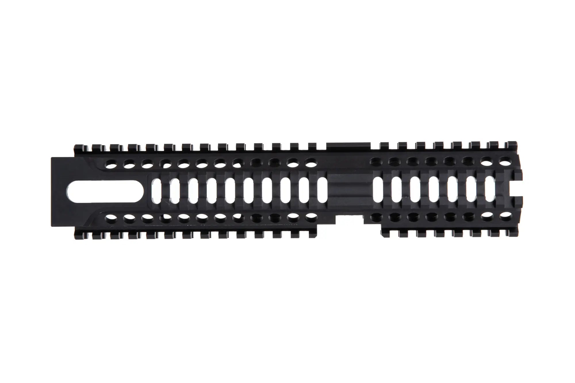 B-30 lower handguard for Cyma AK