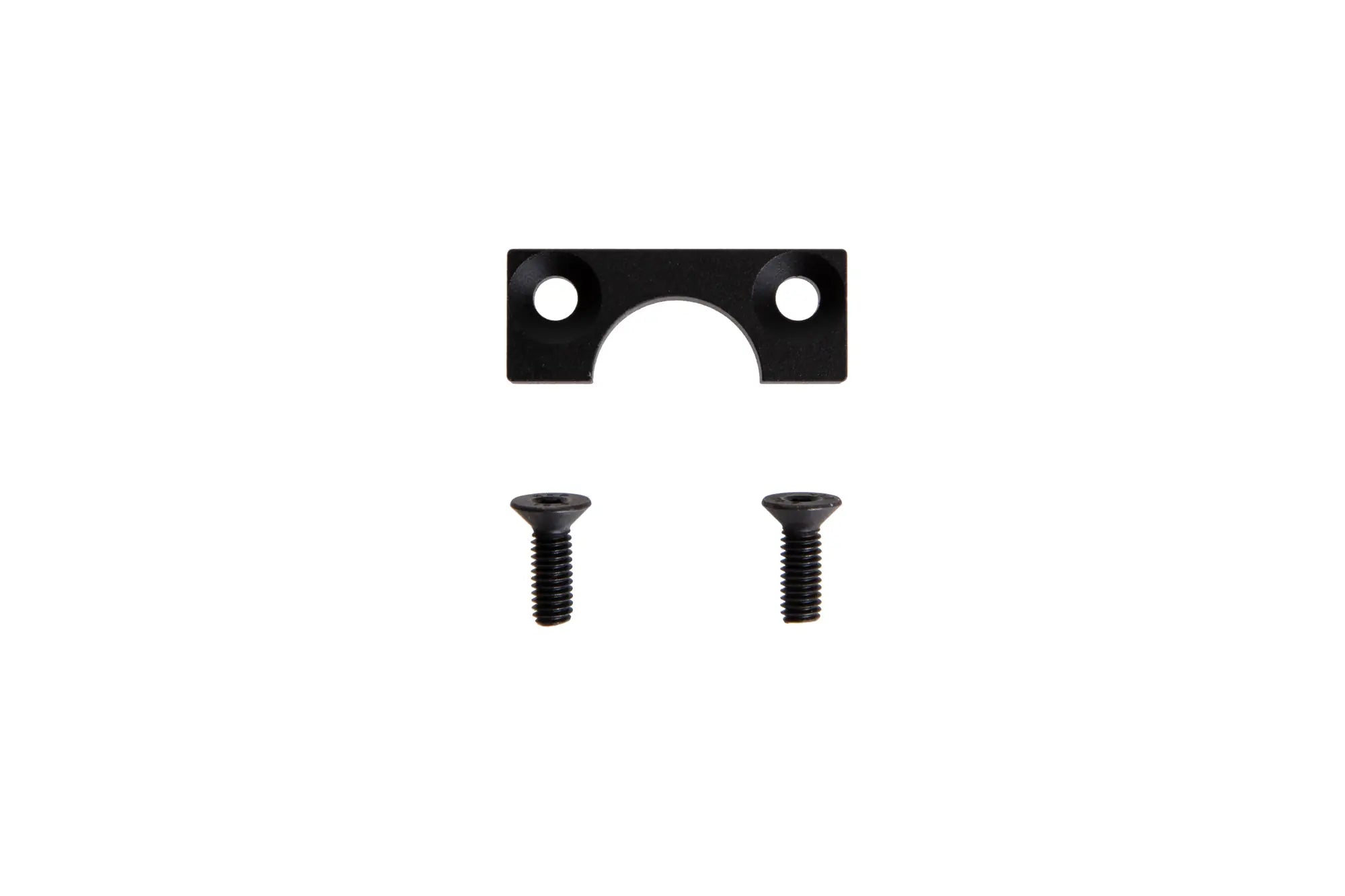 B-30 lower handguard for Cyma AK