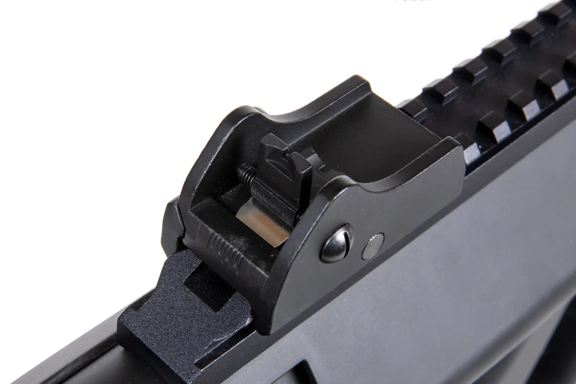 AUG CQB JG 0440 black