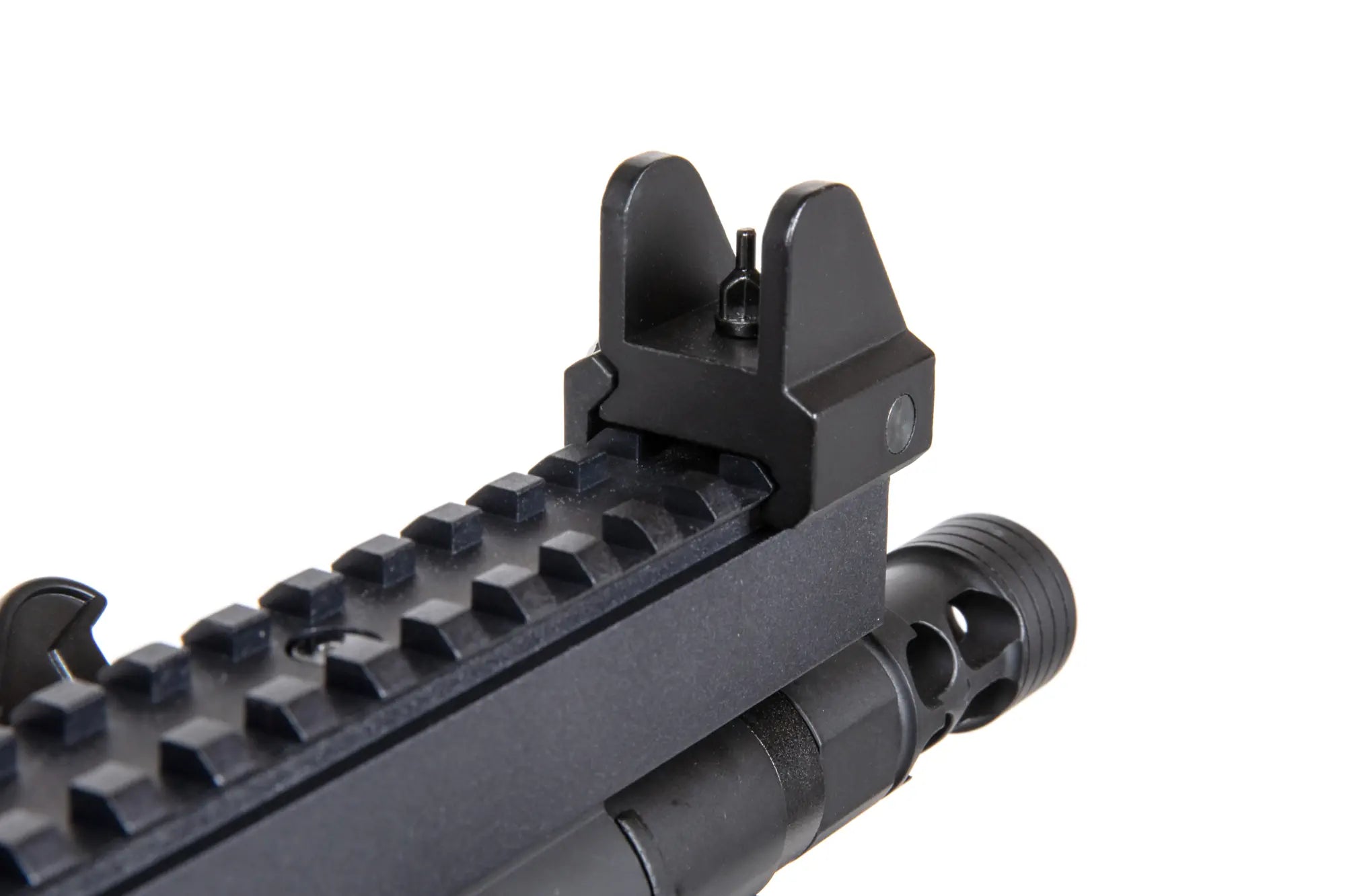 AUG CQB JG 0440 black