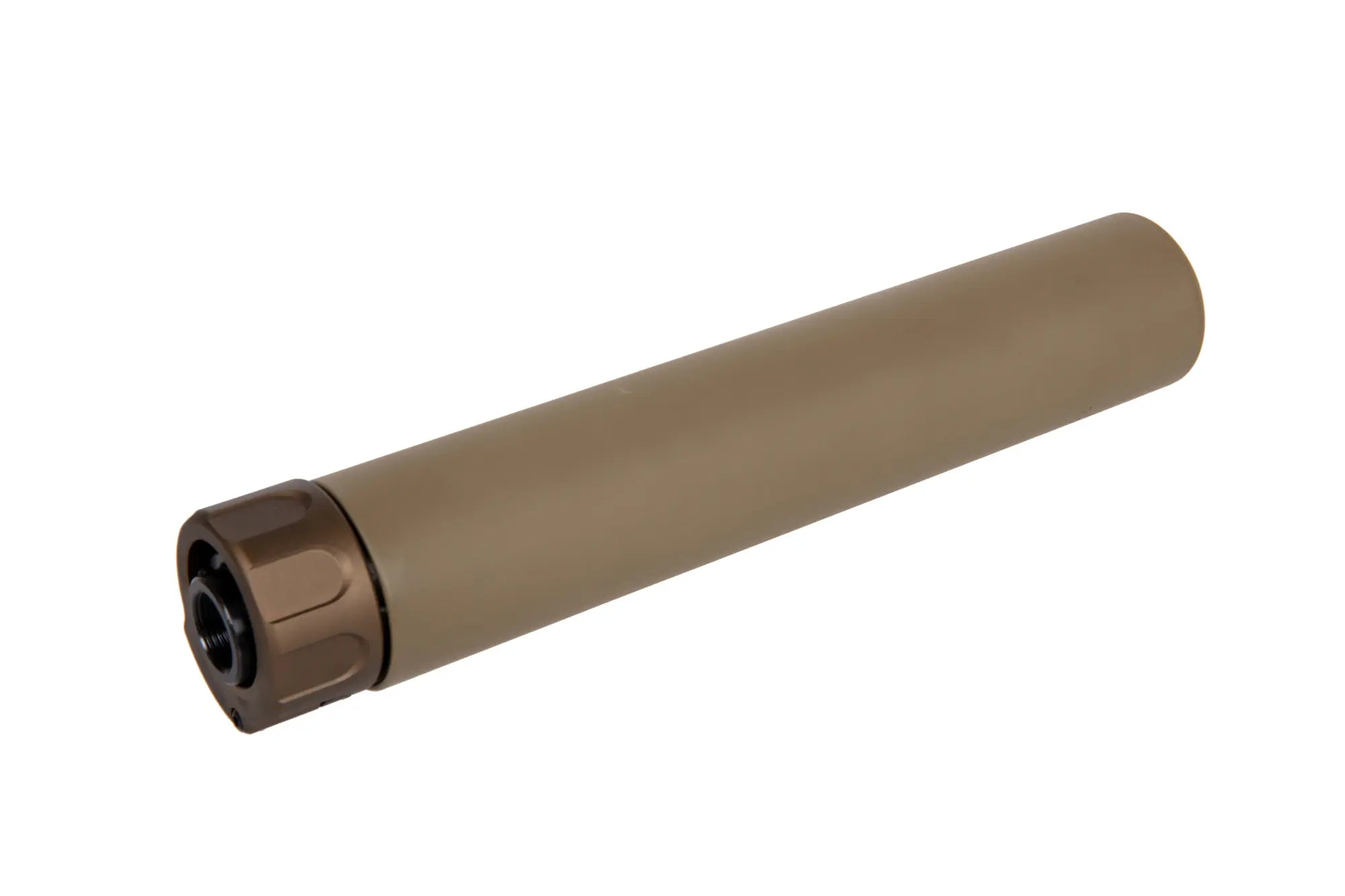 Suppressor SOCOM762-RC - Dark Earth