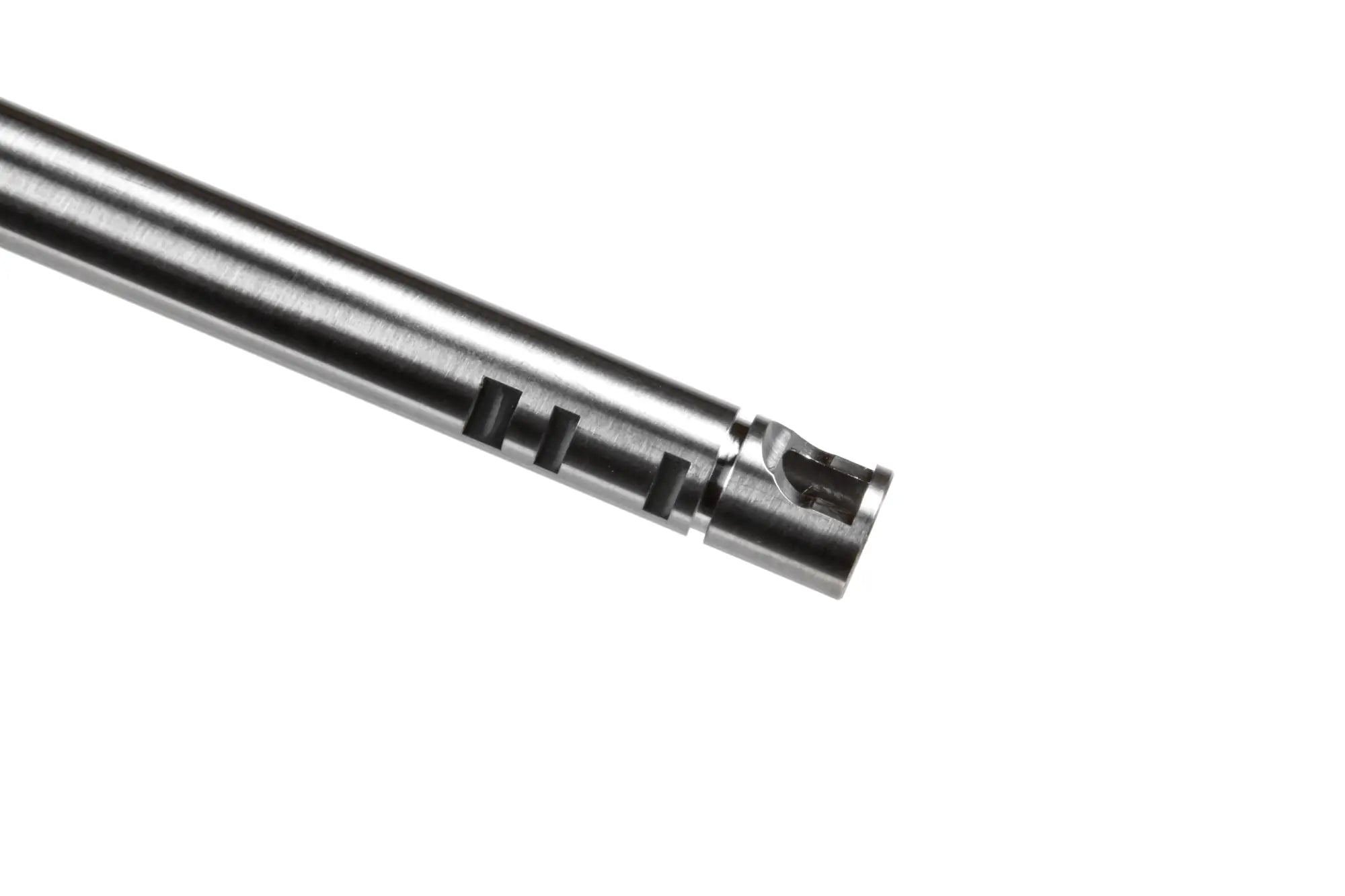6,03 EG precision Barrel - 275mm