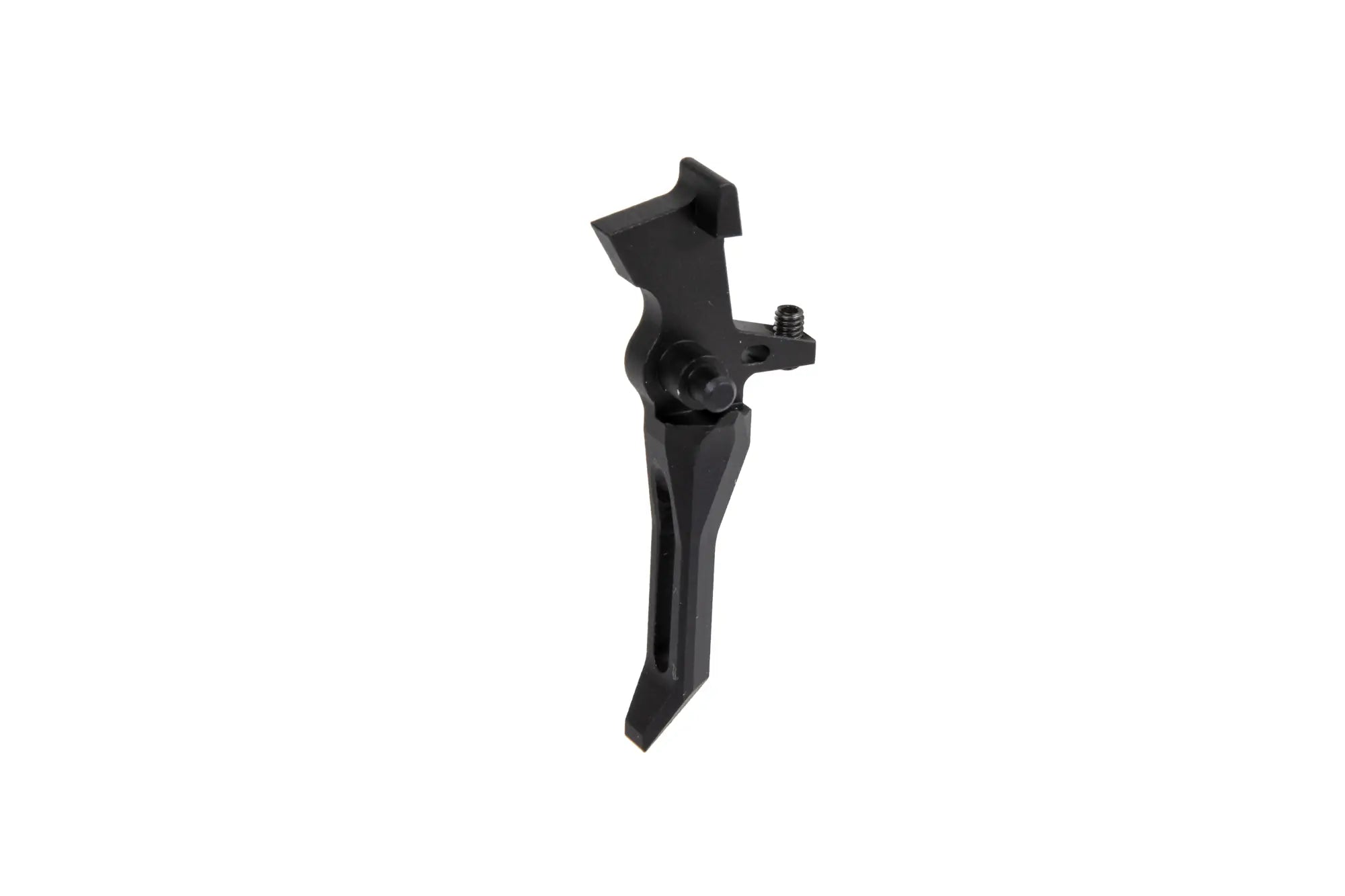 Adjustable trigger for M4/M16 Prometheus - Black