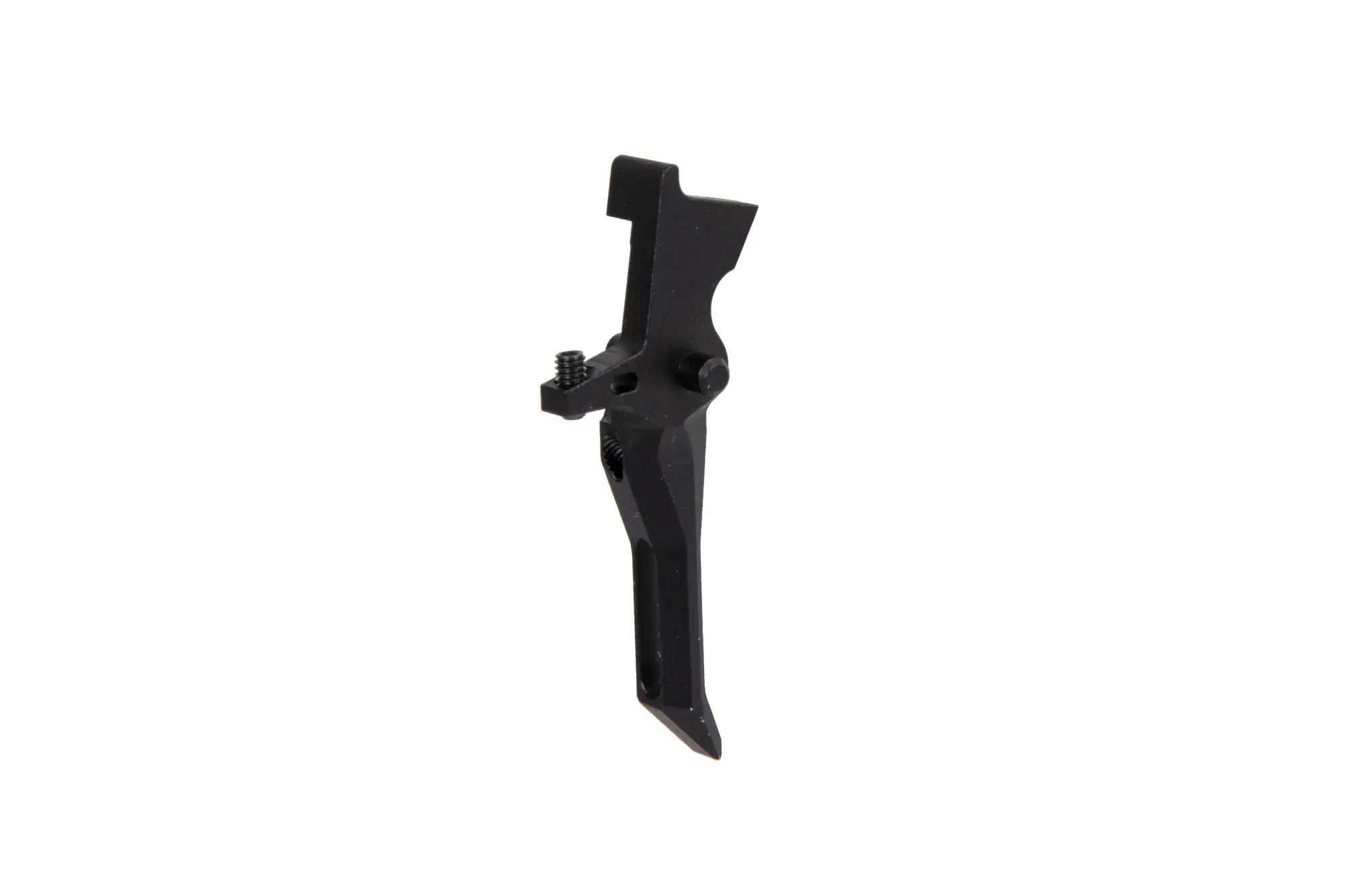 Adjustable trigger for M4/M16 Prometheus - Black